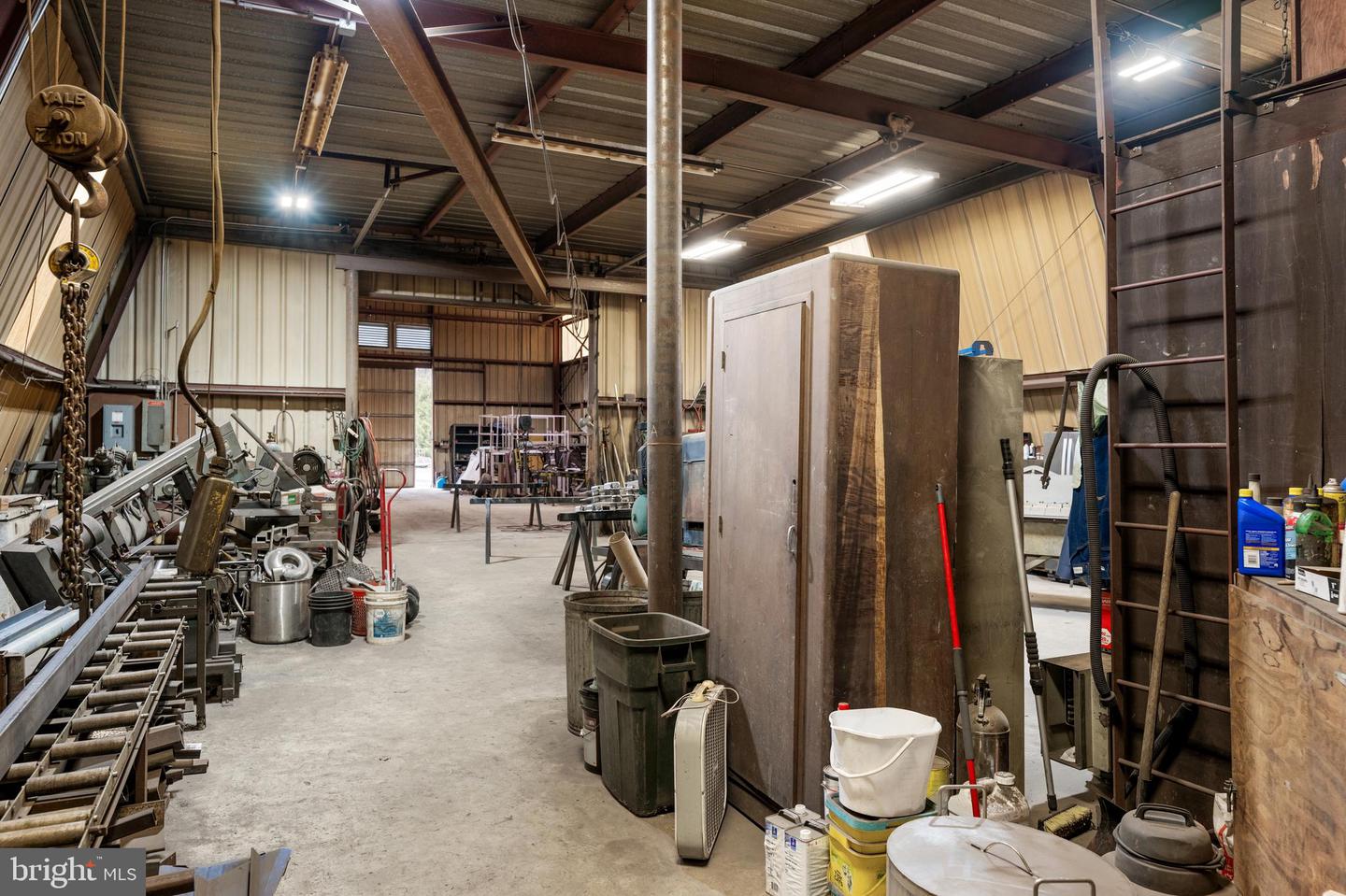 DESU2104716-804554123356-2026-02-20-12-32-20 10178 Jackson St | Delmar, DE Real Estate For Sale | MLS# Desu2104716  - Jack Lingo REALTOR