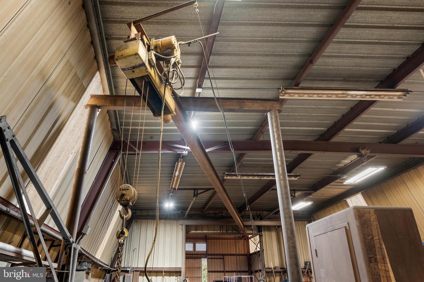 DESU2104716-804554123464-2026-02-20-12-32-20 10178 Jackson St | Delmar, DE Real Estate For Sale | MLS# Desu2104716  - Jack Lingo REALTOR