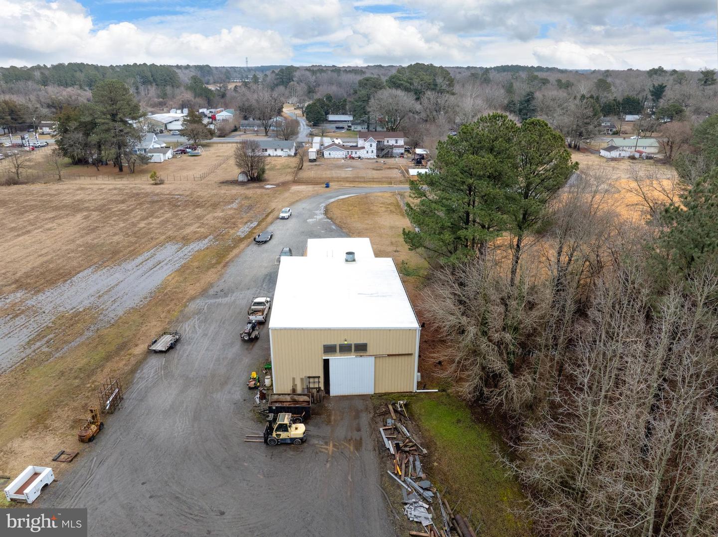 DESU2104716-804554123898-2026-02-20-12-32-21 10178 Jackson St | Delmar, DE Real Estate For Sale | MLS# Desu2104716  - Jack Lingo REALTOR