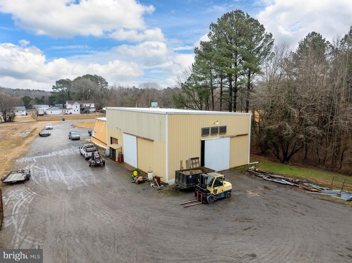 DESU2104716-804554123942-2026-02-20-12-32-21 10178 Jackson St | Delmar, DE Real Estate For Sale | MLS# Desu2104716  - Jack Lingo REALTOR