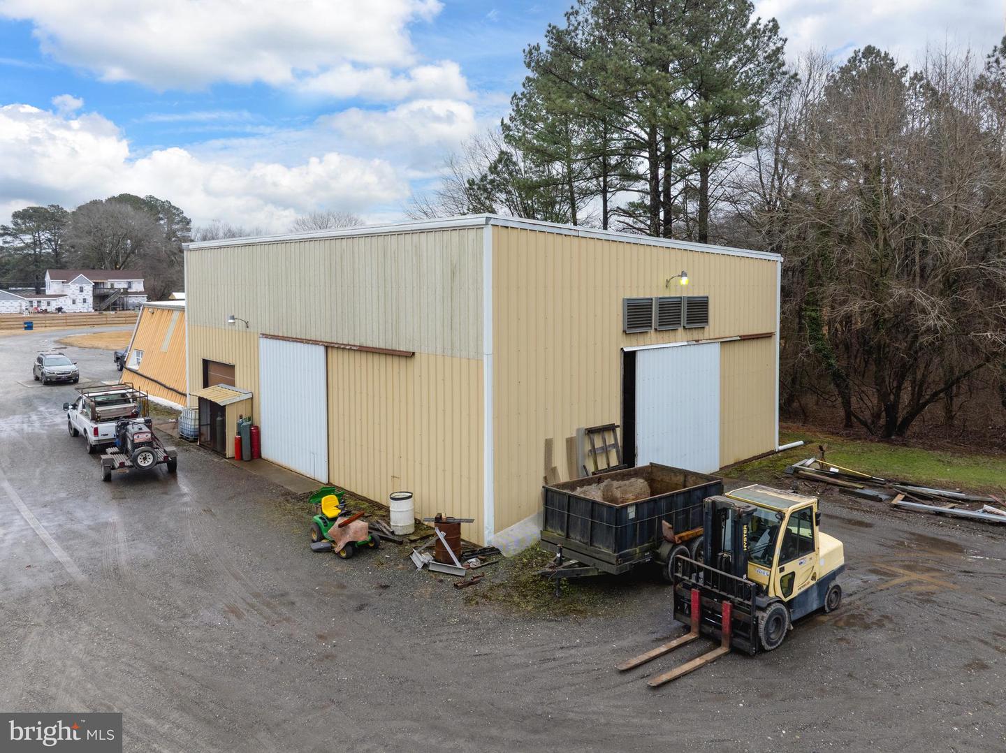 DESU2104716-804554123988-2026-02-20-12-32-19 10178 Jackson St | Delmar, DE Real Estate For Sale | MLS# Desu2104716  - Jack Lingo REALTOR