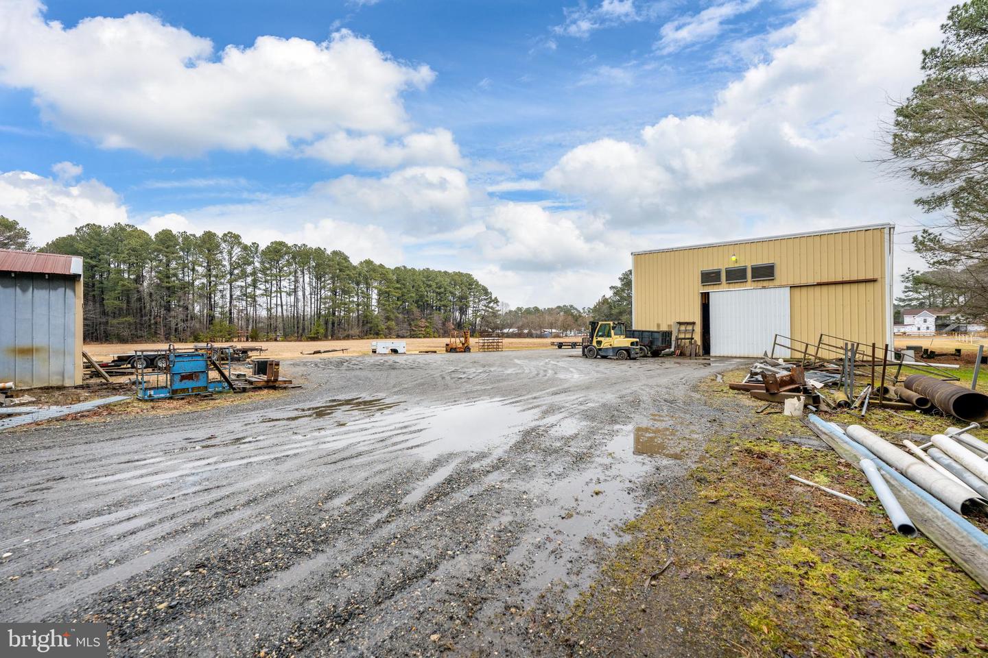 DESU2104716-804554124056-2026-02-20-12-32-19 10178 Jackson St | Delmar, DE Real Estate For Sale | MLS# Desu2104716  - Jack Lingo REALTOR