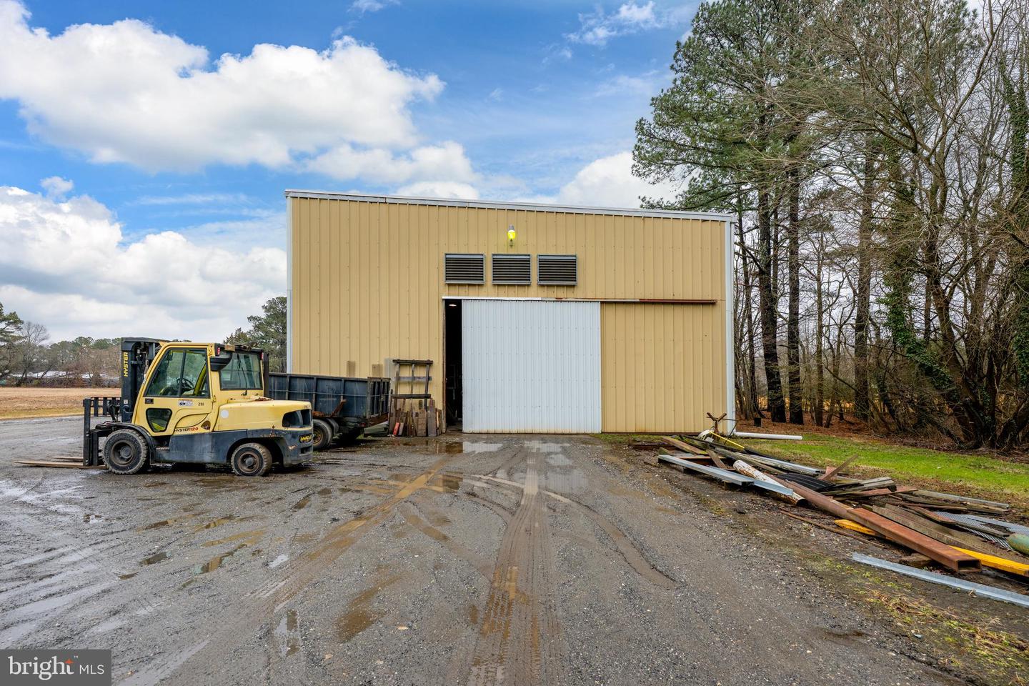 DESU2104716-804554124090-2026-02-20-12-32-21 10178 Jackson St | Delmar, DE Real Estate For Sale | MLS# Desu2104716  - Jack Lingo REALTOR