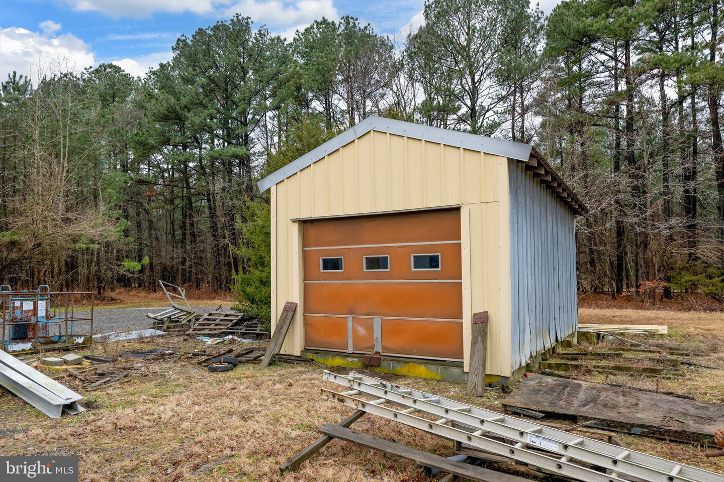 DESU2104716-804554124140-2026-02-20-12-32-21 10178 Jackson St | Delmar, DE Real Estate For Sale | MLS# Desu2104716  - Jack Lingo REALTOR