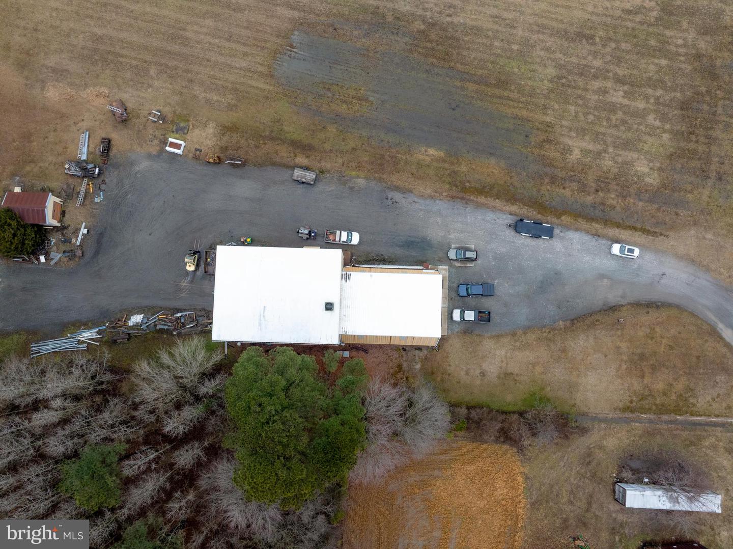 DESU2104716-804554124558-2026-02-20-12-32-20 10178 Jackson St | Delmar, DE Real Estate For Sale | MLS# Desu2104716  - Jack Lingo REALTOR