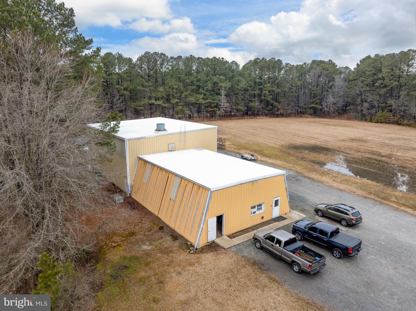 DESU2104716-804554126474-2026-02-20-12-32-20 10178 Jackson St | Delmar, DE Real Estate For Sale | MLS# Desu2104716  - Jack Lingo REALTOR