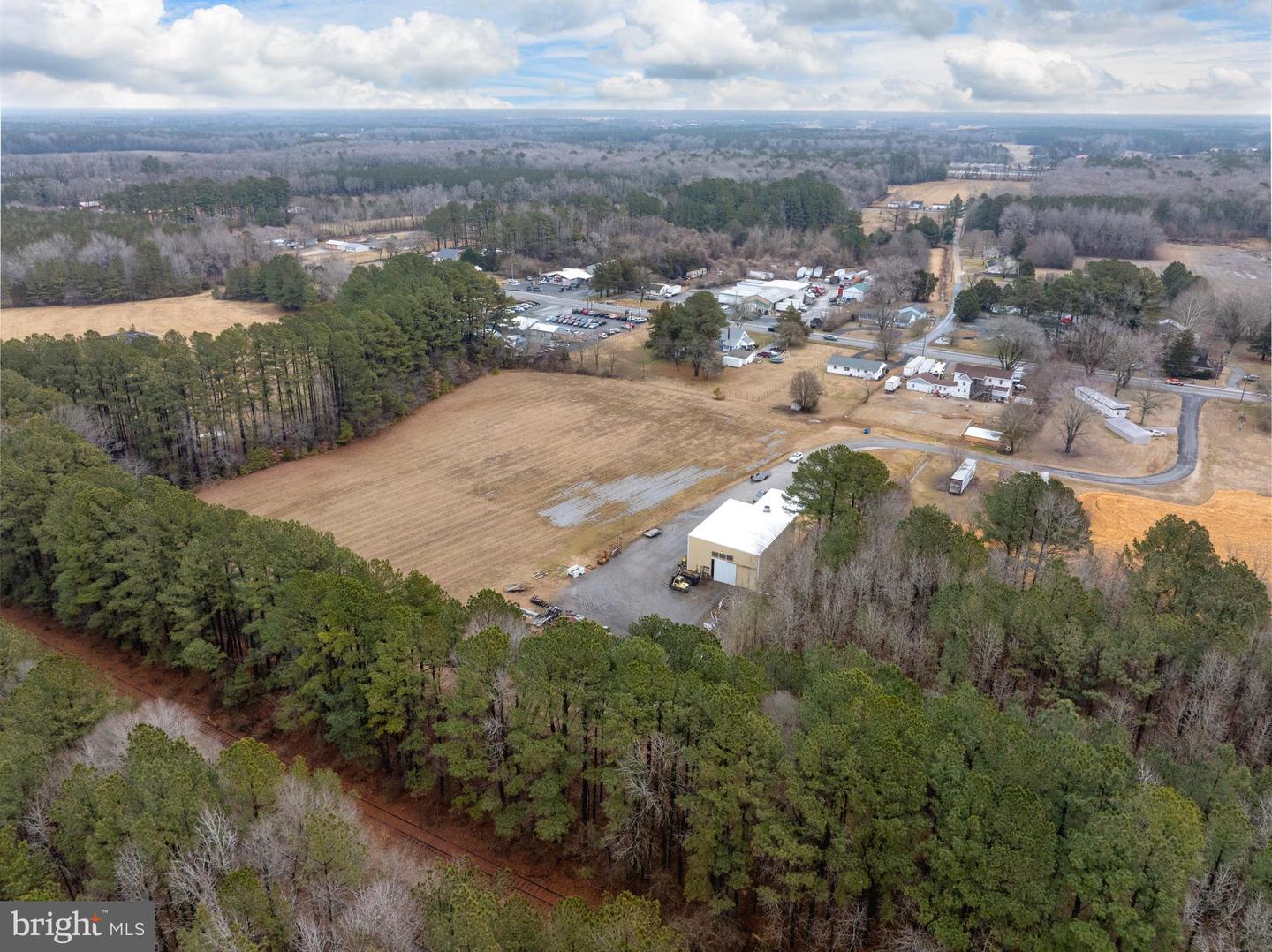 DESU2104716-804554126562-2026-02-20-12-32-21 10178 Jackson St | Delmar, DE Real Estate For Sale | MLS# Desu2104716  - Jack Lingo REALTOR