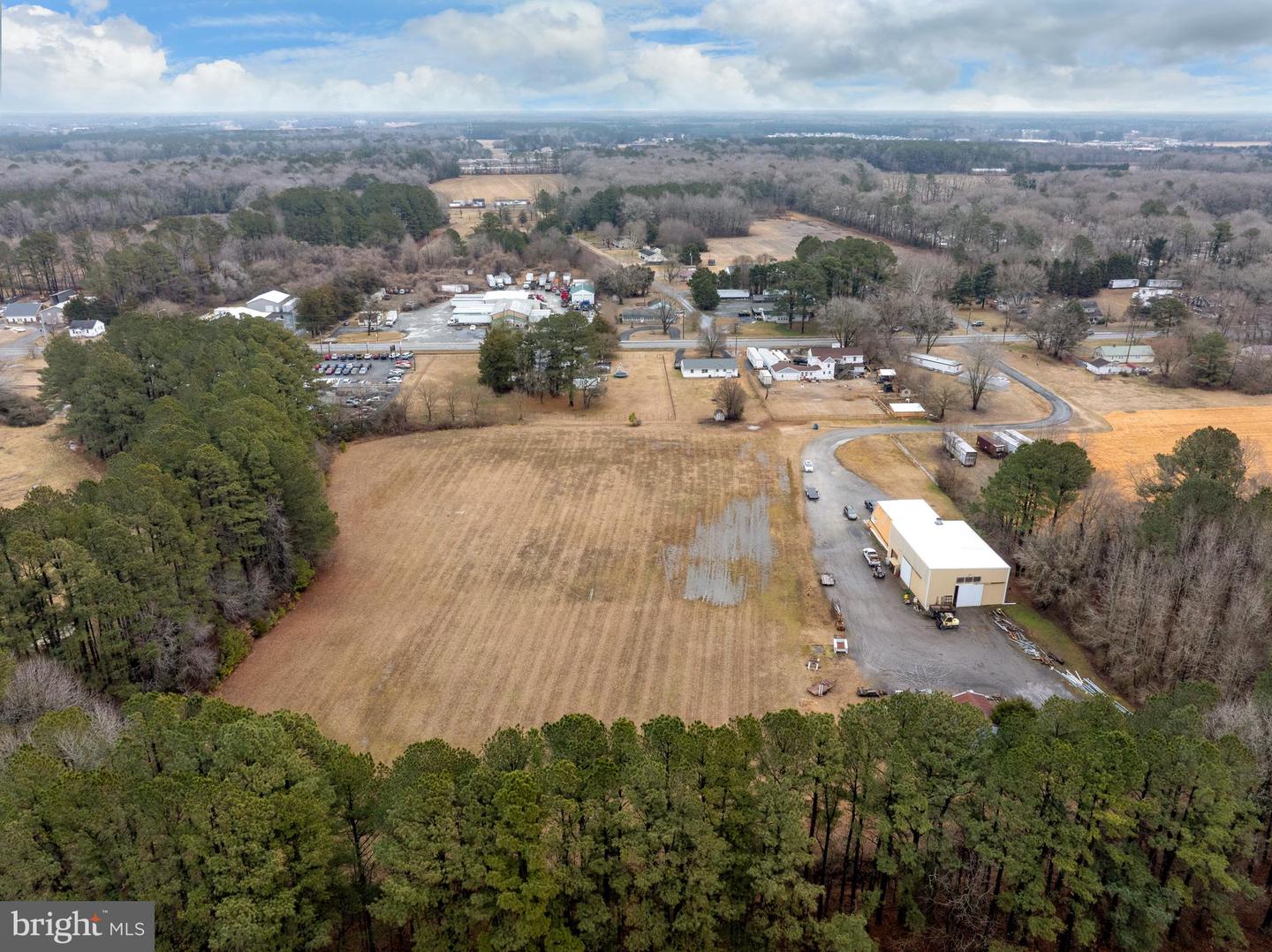 DESU2104716-804554126920-2026-02-20-12-32-20 10178 Jackson St | Delmar, DE Real Estate For Sale | MLS# Desu2104716  - Jack Lingo REALTOR