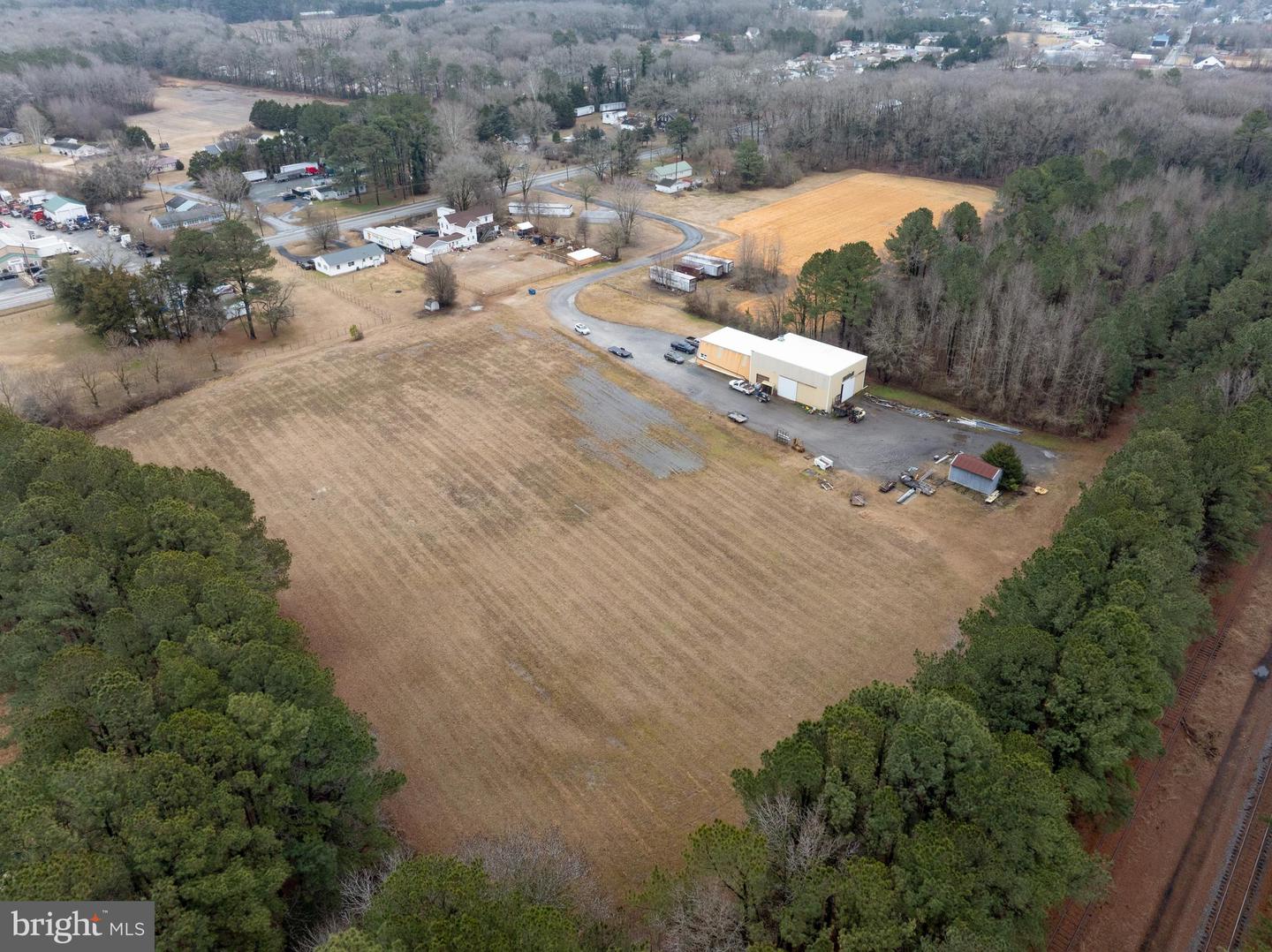 DESU2104716-804554127110-2026-02-20-12-32-20 10178 Jackson St | Delmar, DE Real Estate For Sale | MLS# Desu2104716  - Jack Lingo REALTOR