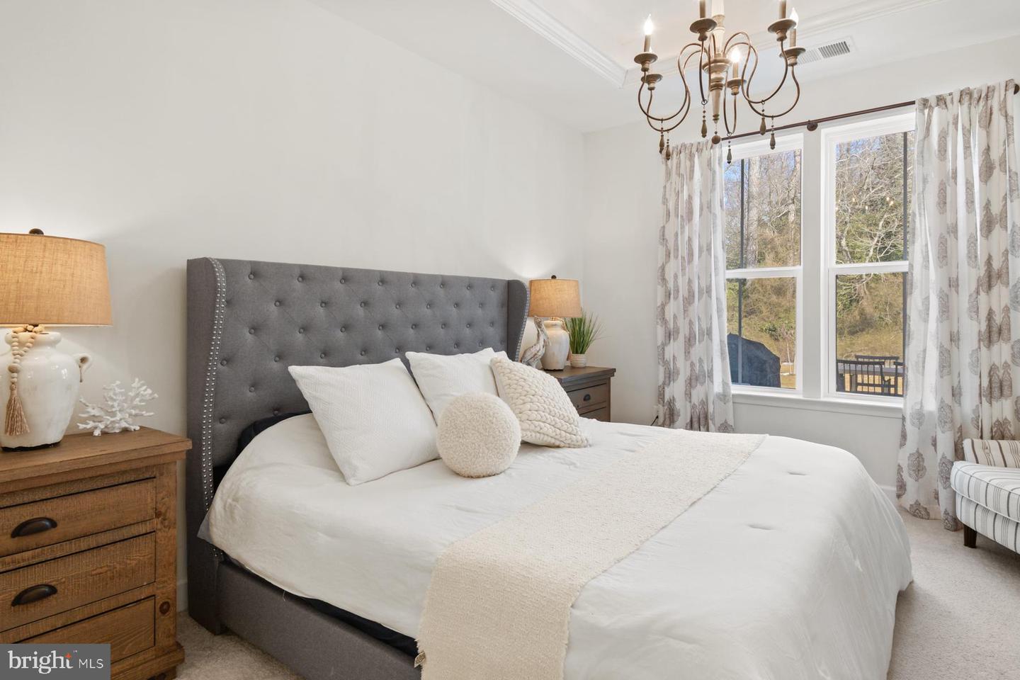 DESU2104720-804516994334-2026-02-13-00-06-23 29082 Sea Bird Ct | Selbyville, DE Real Estate For Sale | MLS# Desu2104720  - Jack Lingo REALTOR