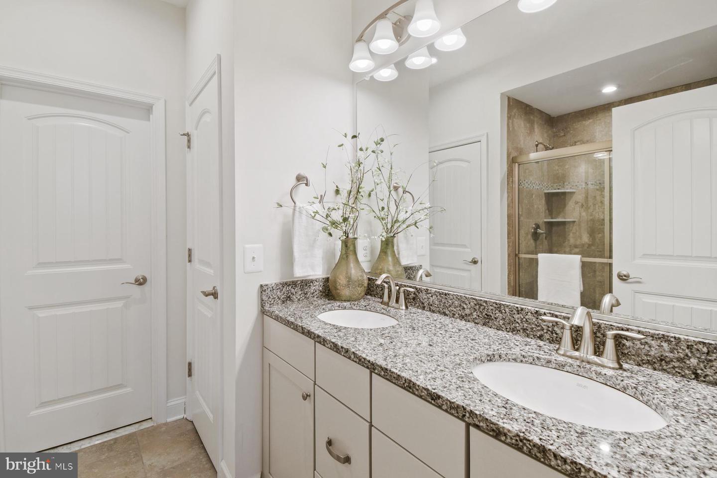 DESU2104720-804516994600-2026-02-13-00-06-23 29082 Sea Bird Ct | Selbyville, DE Real Estate For Sale | MLS# Desu2104720  - Jack Lingo REALTOR