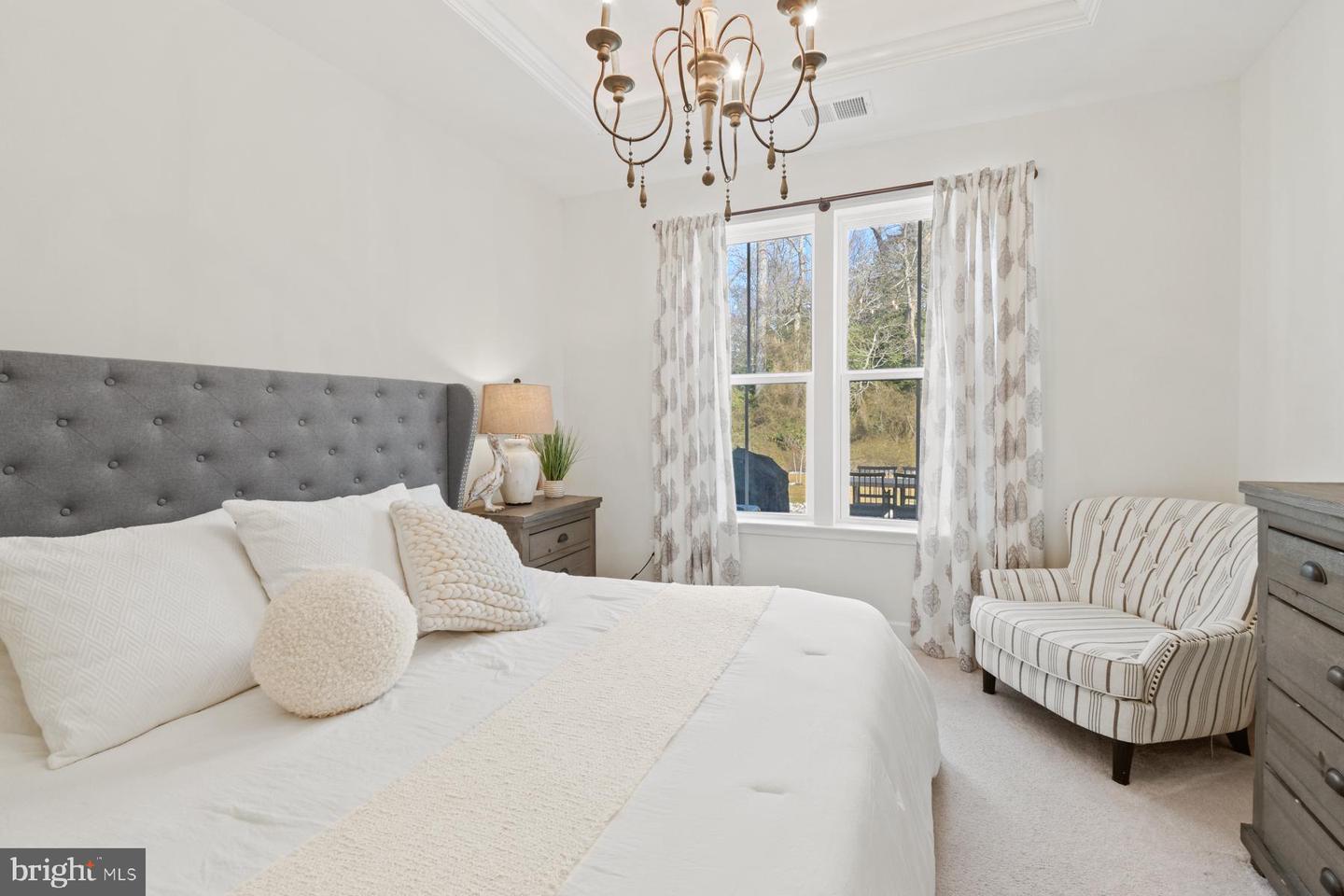 DESU2104720-804516995398-2026-02-13-00-06-27 29082 Sea Bird Ct | Selbyville, DE Real Estate For Sale | MLS# Desu2104720  - Jack Lingo REALTOR