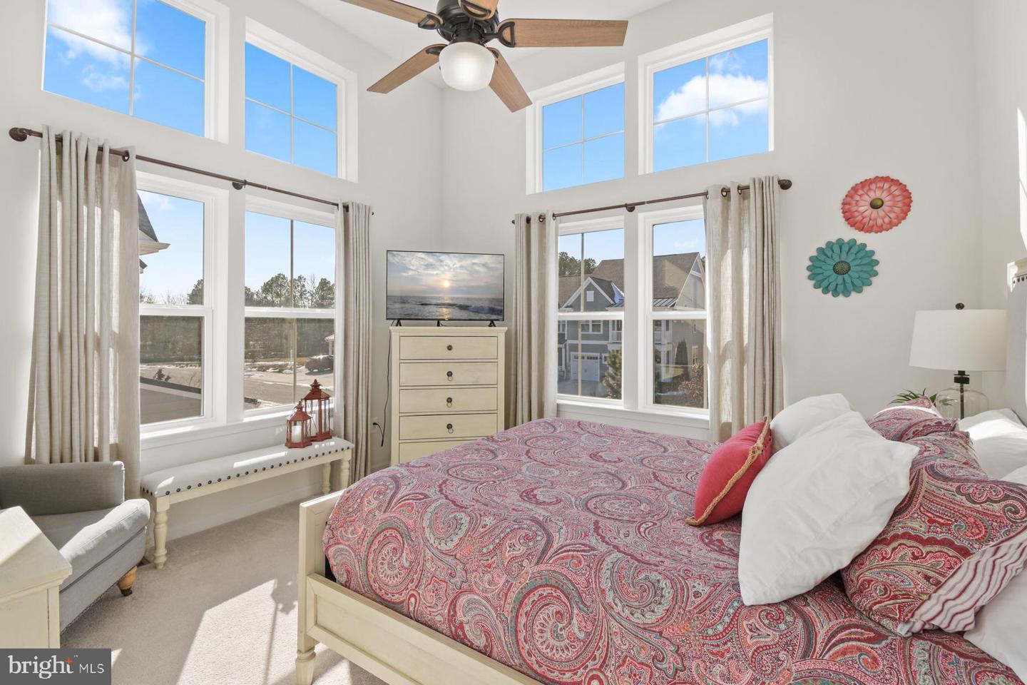 DESU2104720-804516995964-2026-02-13-00-06-27 29082 Sea Bird Ct | Selbyville, DE Real Estate For Sale | MLS# Desu2104720  - Jack Lingo REALTOR