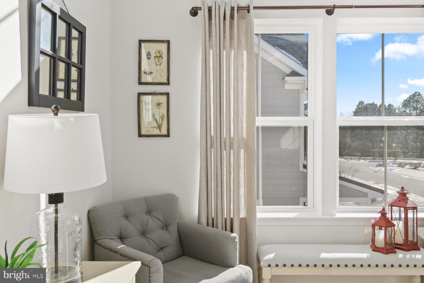 DESU2104720-804516996292-2026-02-13-00-06-28 29082 Sea Bird Ct | Selbyville, DE Real Estate For Sale | MLS# Desu2104720  - Jack Lingo REALTOR