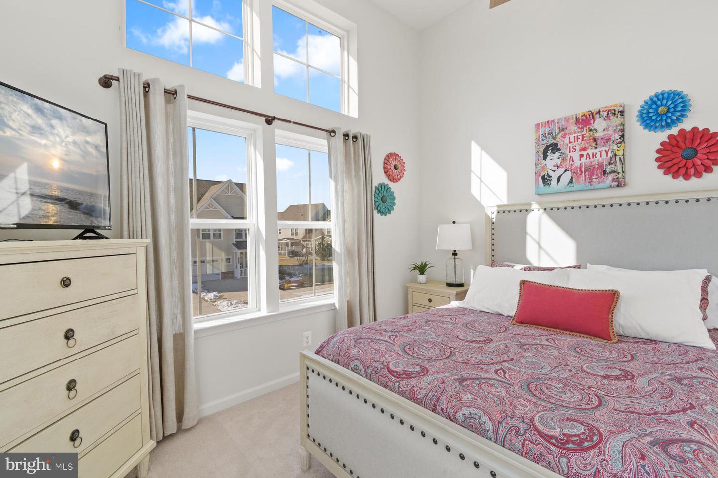 DESU2104720-804516996394-2026-02-13-00-06-28 29082 Sea Bird Ct | Selbyville, DE Real Estate For Sale | MLS# Desu2104720  - Jack Lingo REALTOR