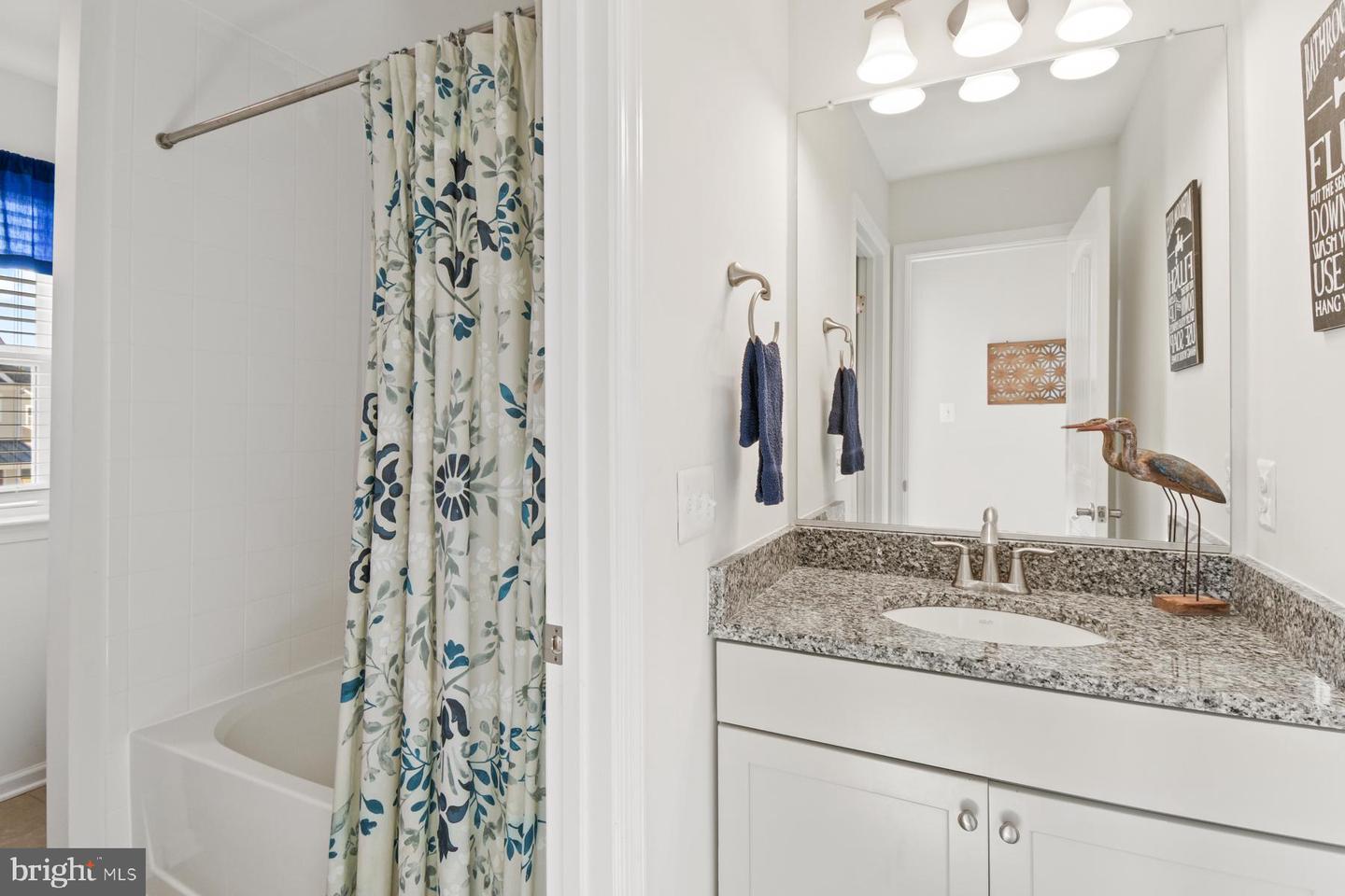 DESU2104720-804516996580-2026-02-13-00-06-28 29082 Sea Bird Ct | Selbyville, DE Real Estate For Sale | MLS# Desu2104720  - Jack Lingo REALTOR