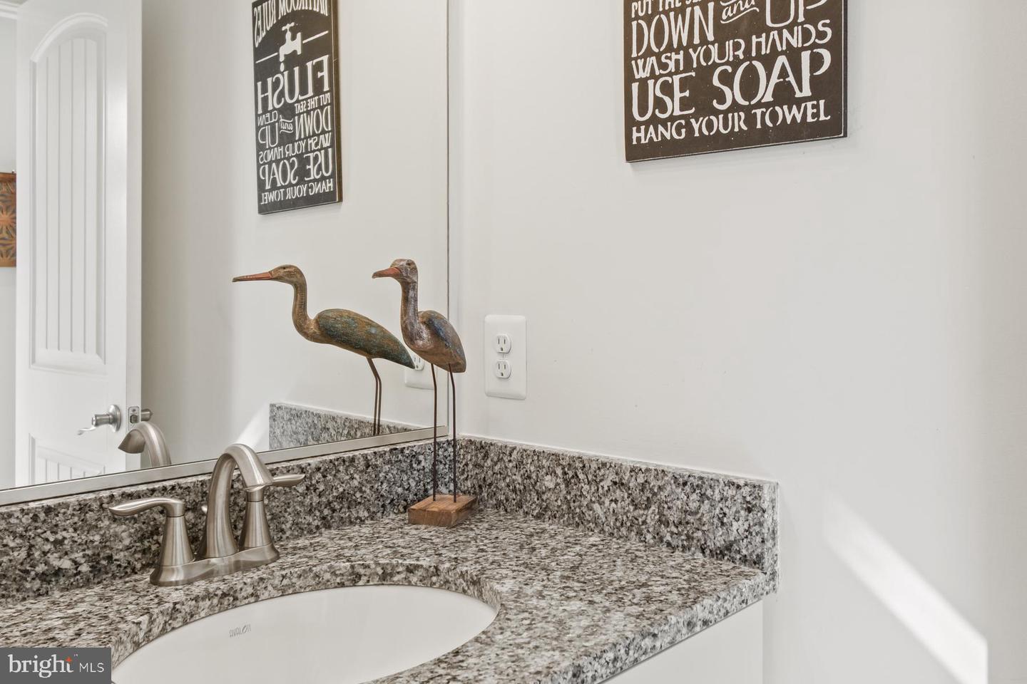 DESU2104720-804516996620-2026-02-13-00-06-28 29082 Sea Bird Ct | Selbyville, DE Real Estate For Sale | MLS# Desu2104720  - Jack Lingo REALTOR