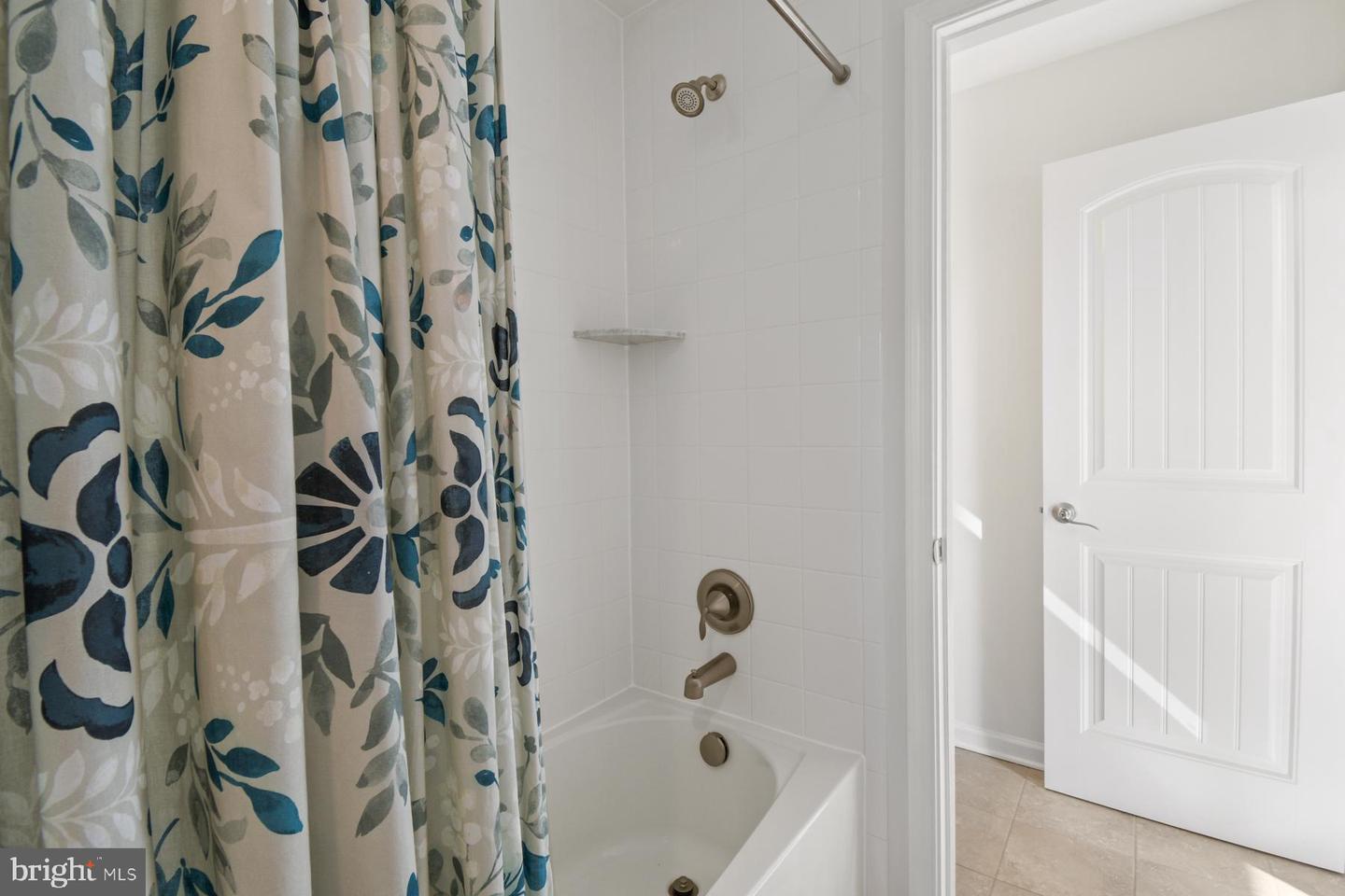 DESU2104720-804516996732-2026-02-13-00-06-28 29082 Sea Bird Ct | Selbyville, DE Real Estate For Sale | MLS# Desu2104720  - Jack Lingo REALTOR