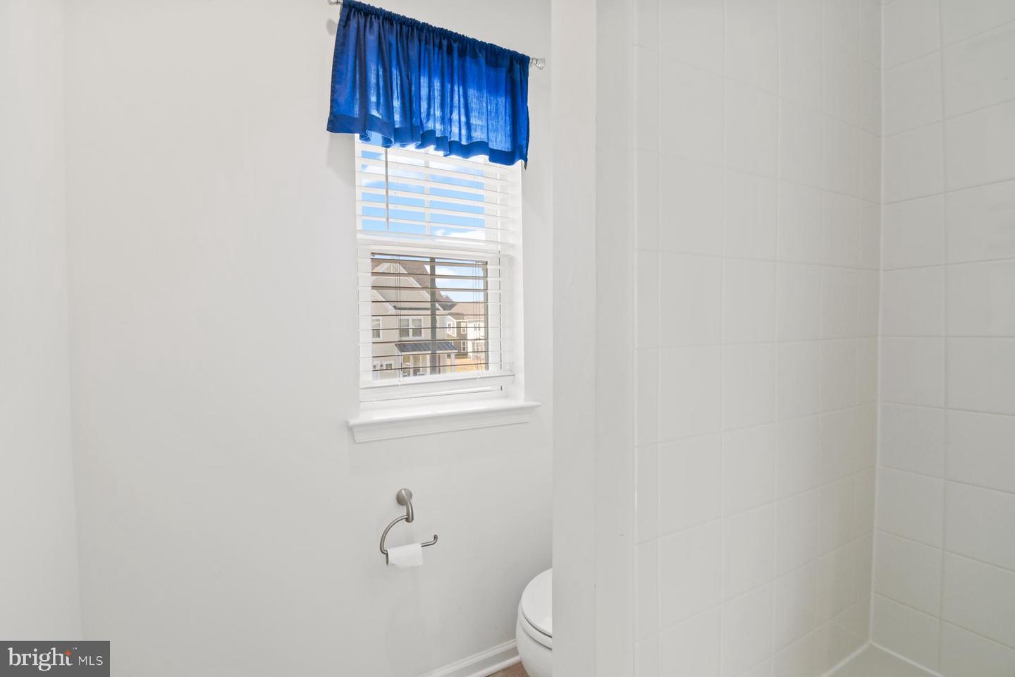 DESU2104720-804516996764-2026-02-13-00-06-28 29082 Sea Bird Ct | Selbyville, DE Real Estate For Sale | MLS# Desu2104720  - Jack Lingo REALTOR