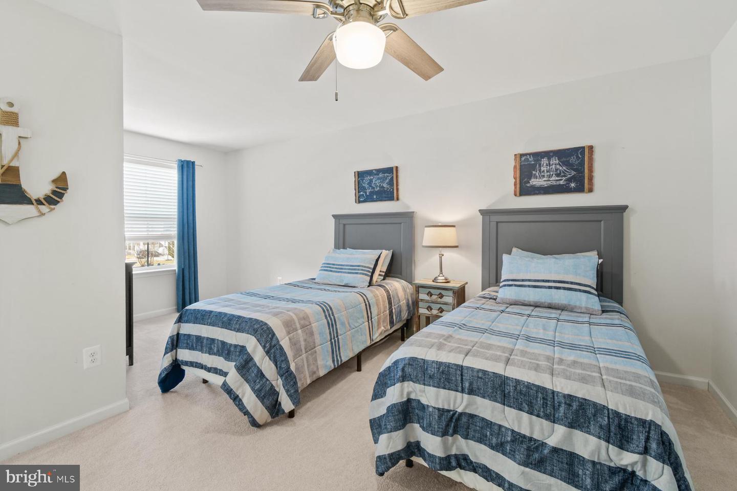 DESU2104720-804516996824-2026-02-13-00-06-28 29082 Sea Bird Ct | Selbyville, DE Real Estate For Sale | MLS# Desu2104720  - Jack Lingo REALTOR