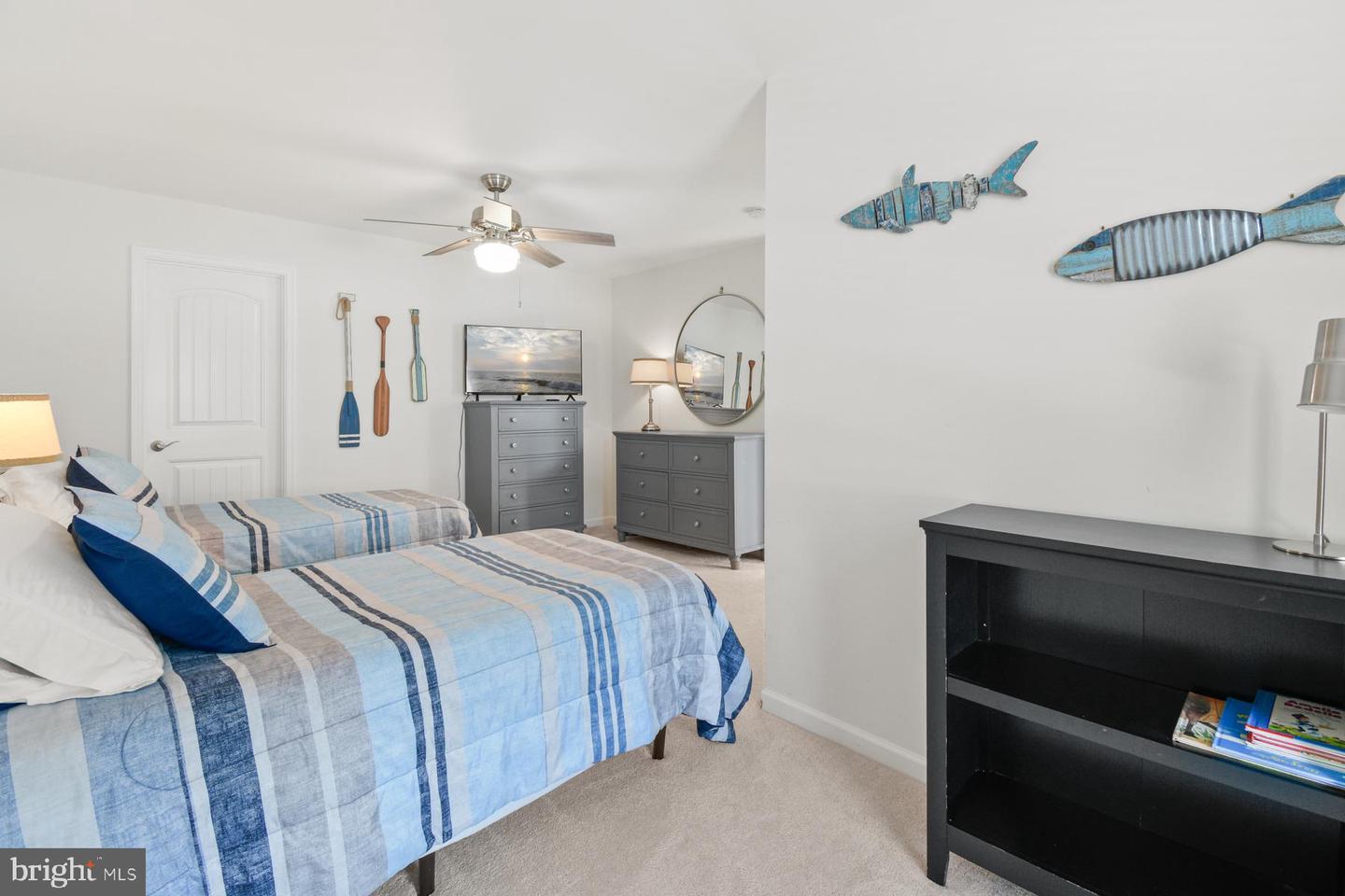 DESU2104720-804516997058-2026-02-13-00-06-28 29082 Sea Bird Ct | Selbyville, DE Real Estate For Sale | MLS# Desu2104720  - Jack Lingo REALTOR