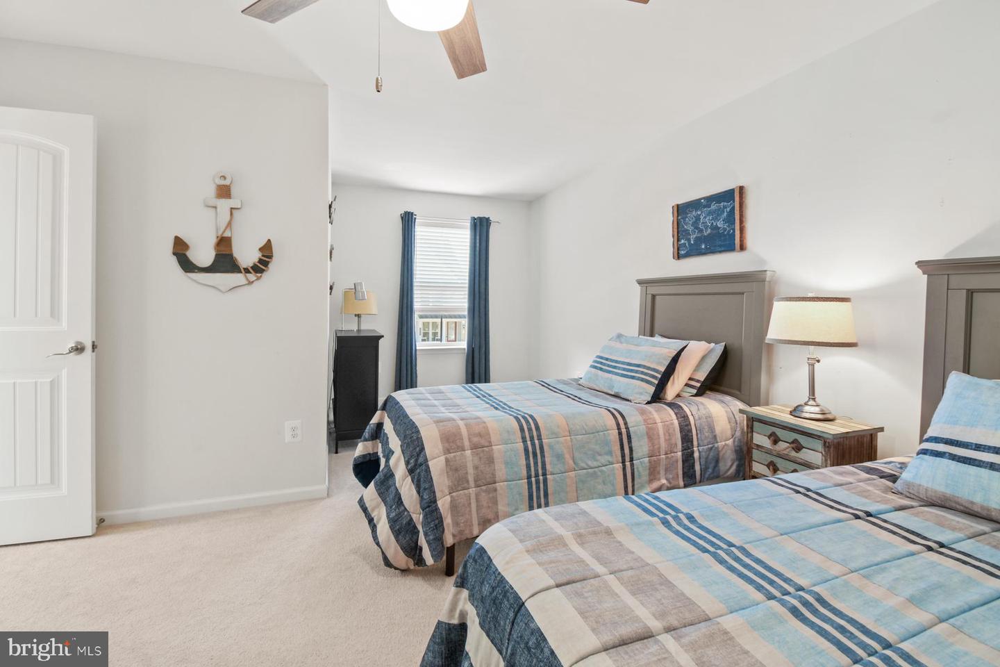 DESU2104720-804516997138-2026-02-13-00-06-28 29082 Sea Bird Ct | Selbyville, DE Real Estate For Sale | MLS# Desu2104720  - Jack Lingo REALTOR