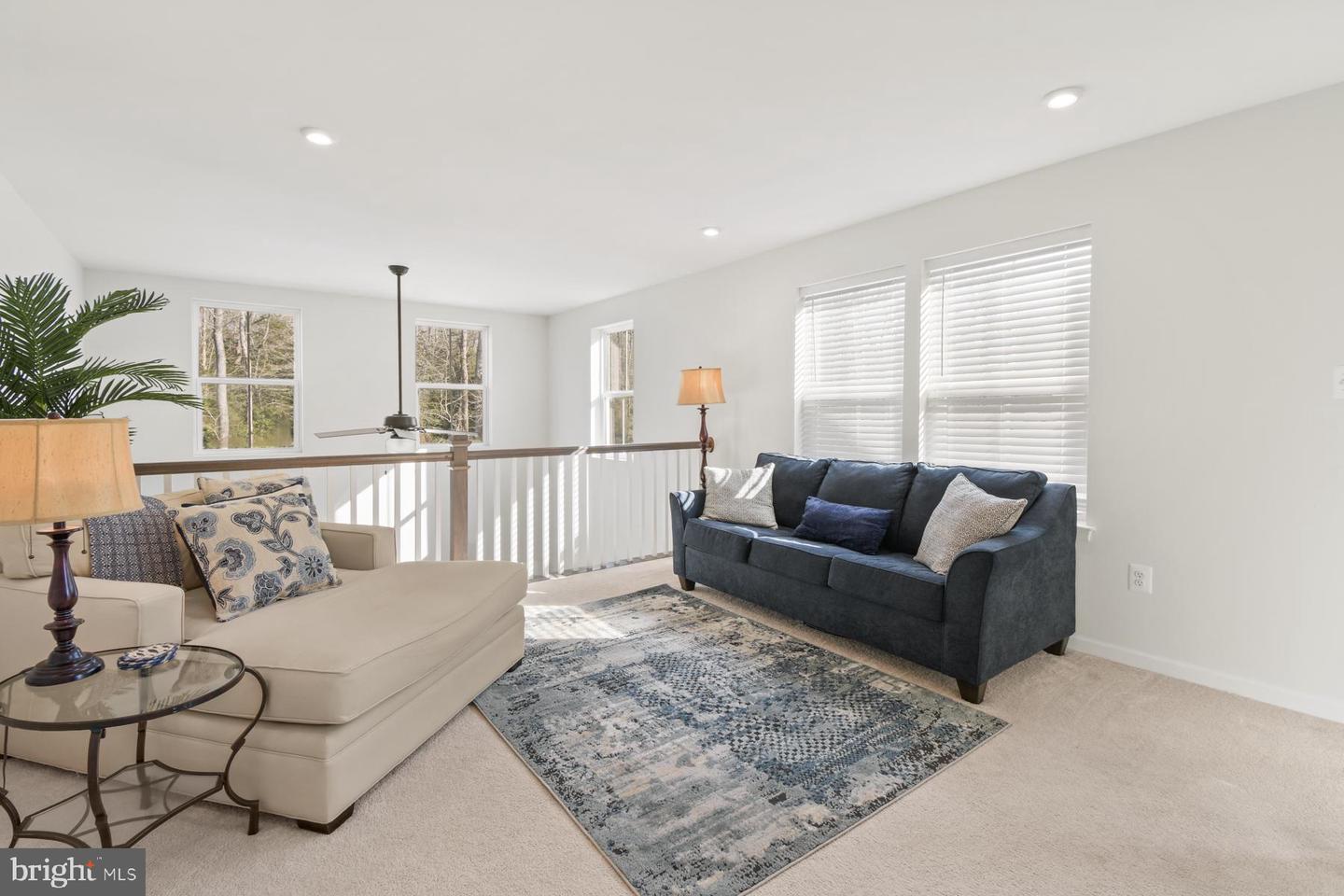 DESU2104720-804516997208-2026-02-13-00-06-28 29082 Sea Bird Ct | Selbyville, DE Real Estate For Sale | MLS# Desu2104720  - Jack Lingo REALTOR