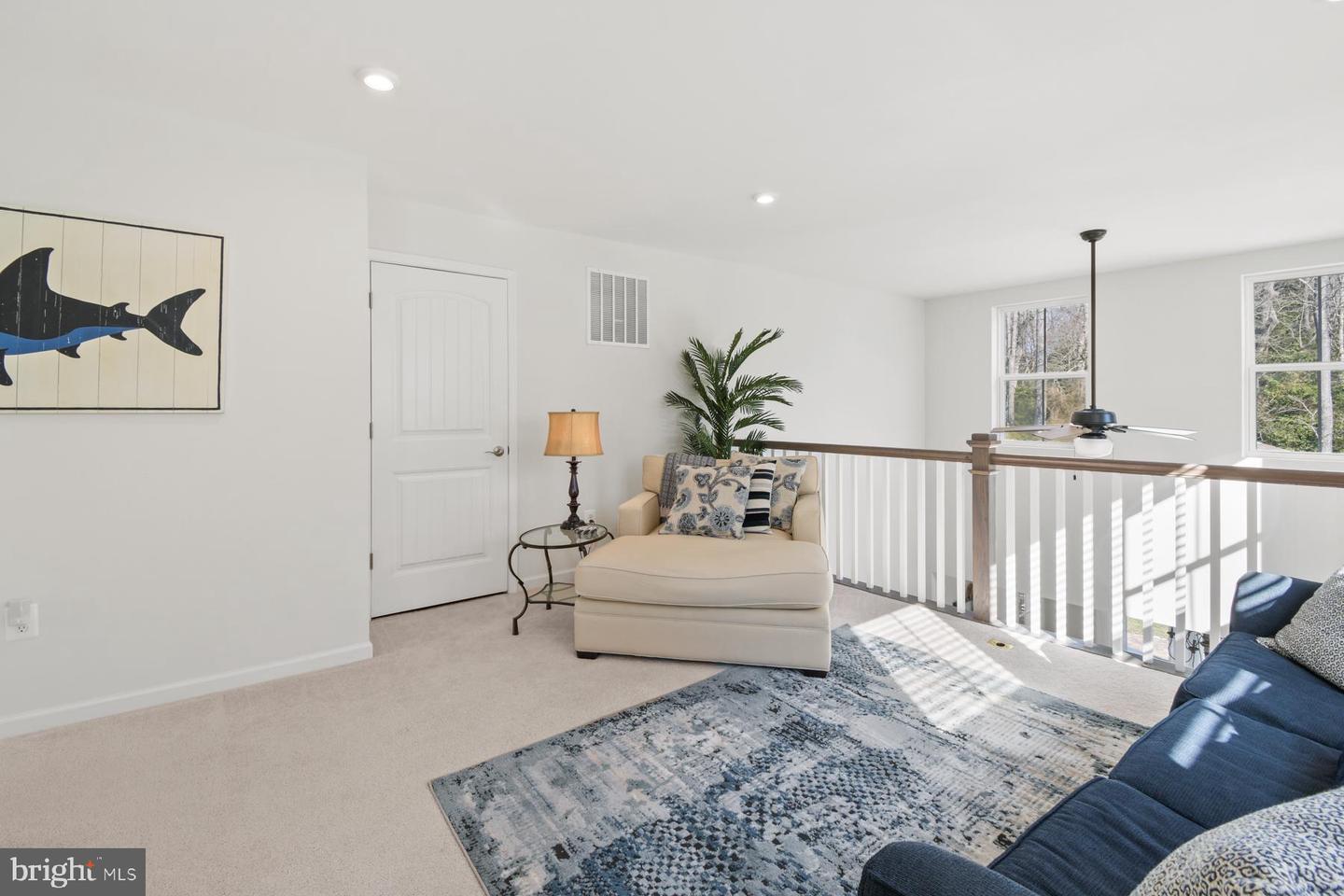 DESU2104720-804516997252-2026-02-13-00-06-28 29082 Sea Bird Ct | Selbyville, DE Real Estate For Sale | MLS# Desu2104720  - Jack Lingo REALTOR