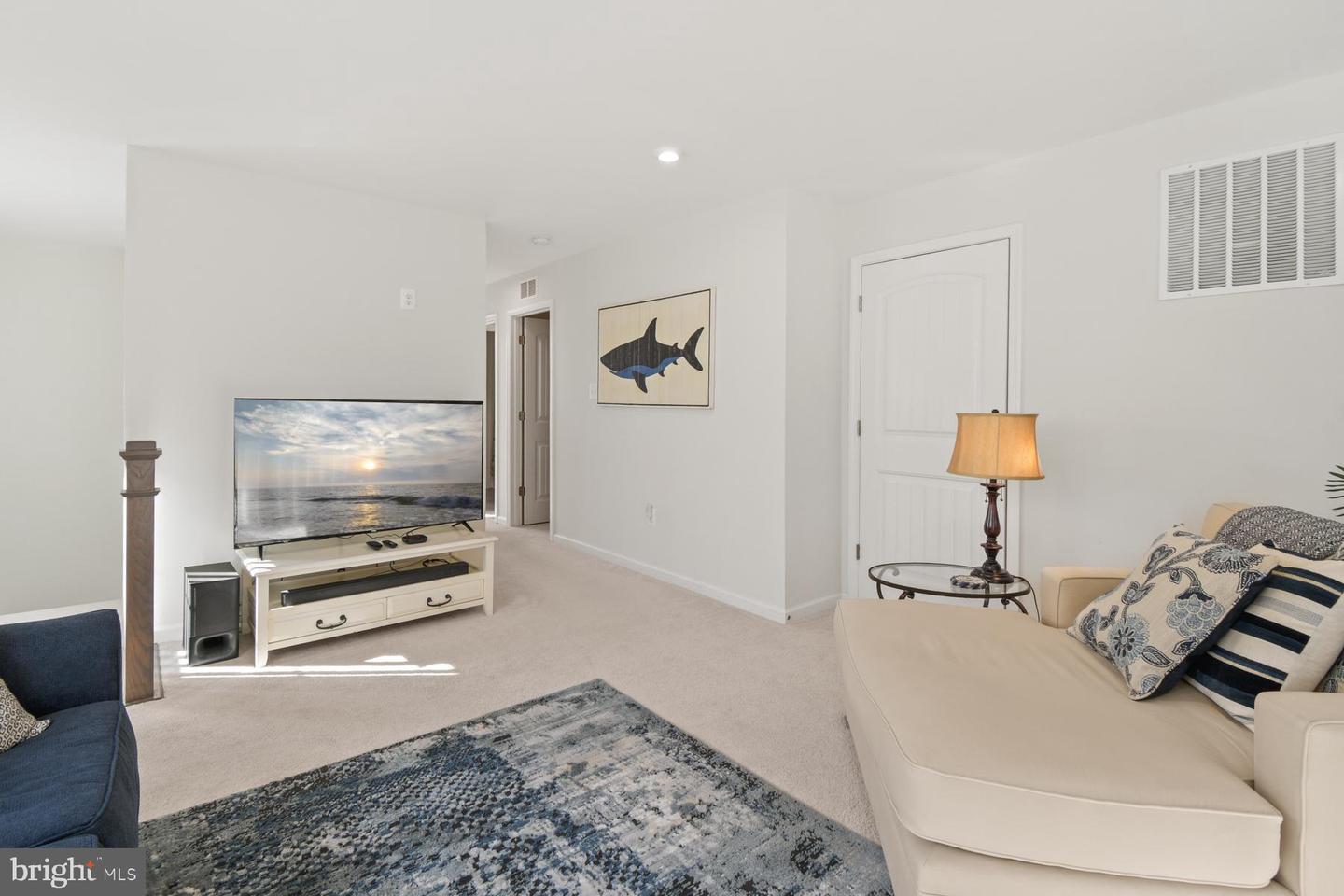 DESU2104720-804516997768-2026-02-13-00-06-28 29082 Sea Bird Ct | Selbyville, DE Real Estate For Sale | MLS# Desu2104720  - Jack Lingo REALTOR