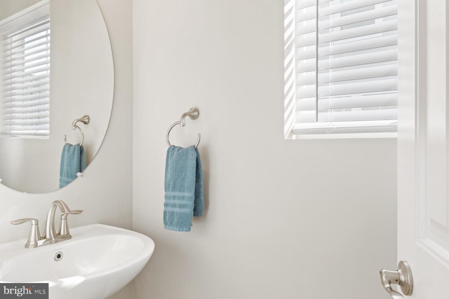 DESU2104720-804516997982-2026-02-13-00-06-28 29082 Sea Bird Ct | Selbyville, DE Real Estate For Sale | MLS# Desu2104720  - Jack Lingo REALTOR