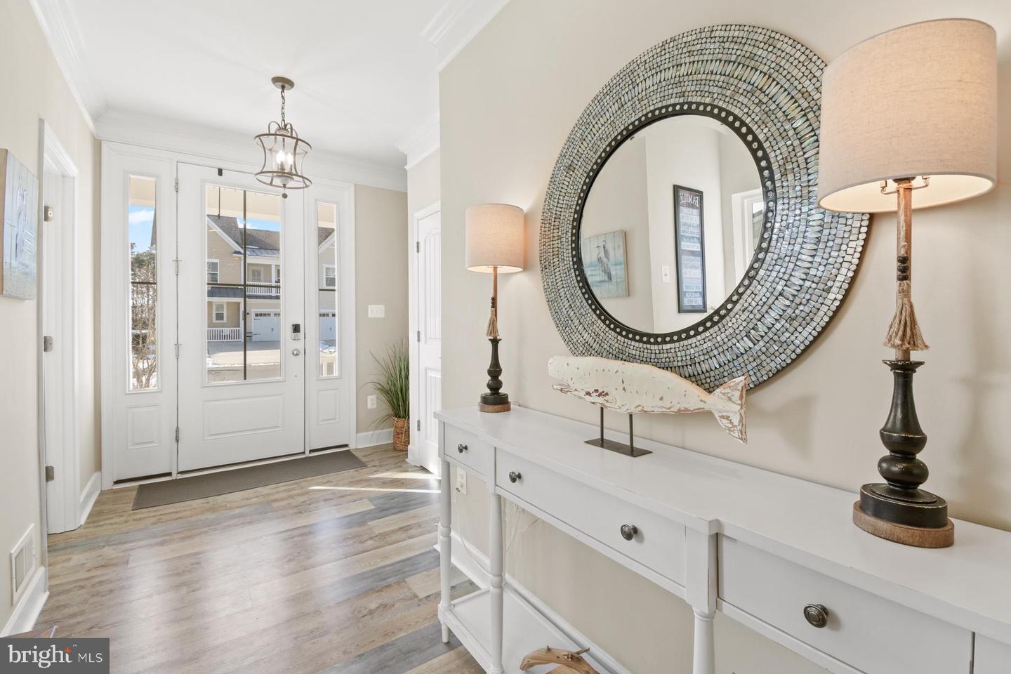 DESU2104720-804516998154-2026-02-13-00-06-29 29082 Sea Bird Ct | Selbyville, DE Real Estate For Sale | MLS# Desu2104720  - Jack Lingo REALTOR