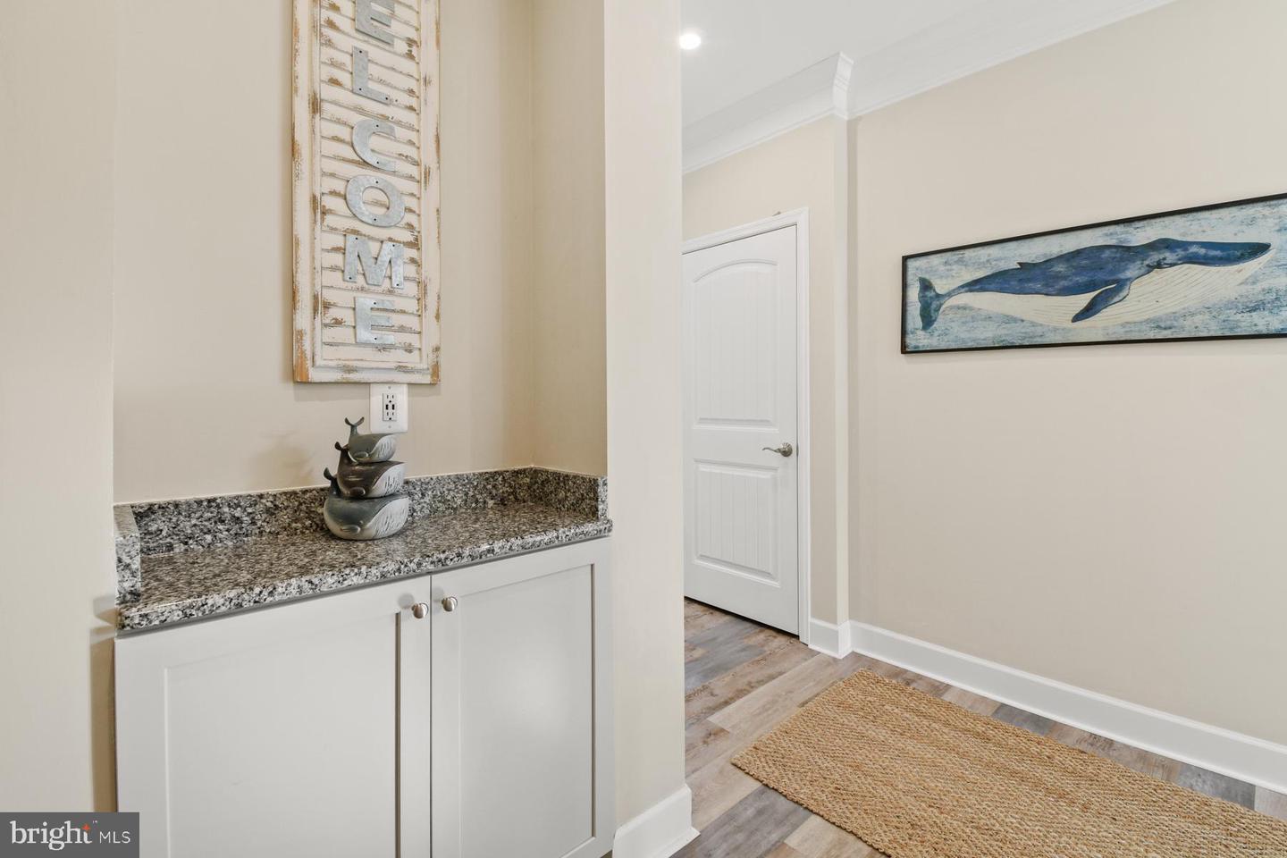 DESU2104720-804516999352-2026-02-13-00-06-25 29082 Sea Bird Ct | Selbyville, DE Real Estate For Sale | MLS# Desu2104720  - Jack Lingo REALTOR