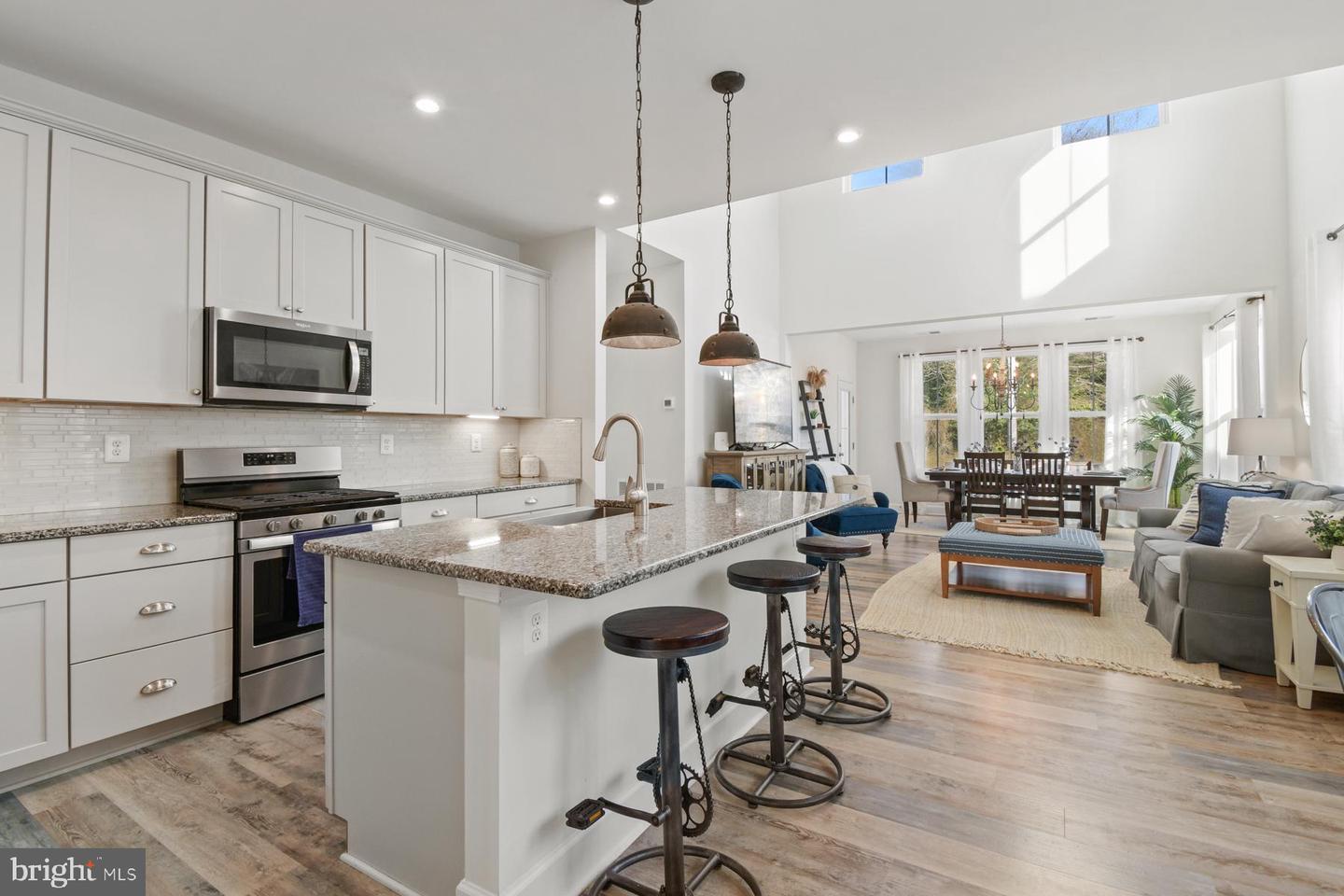 DESU2104720-804516999580-2026-02-13-00-06-25 29082 Sea Bird Ct | Selbyville, DE Real Estate For Sale | MLS# Desu2104720  - Jack Lingo REALTOR