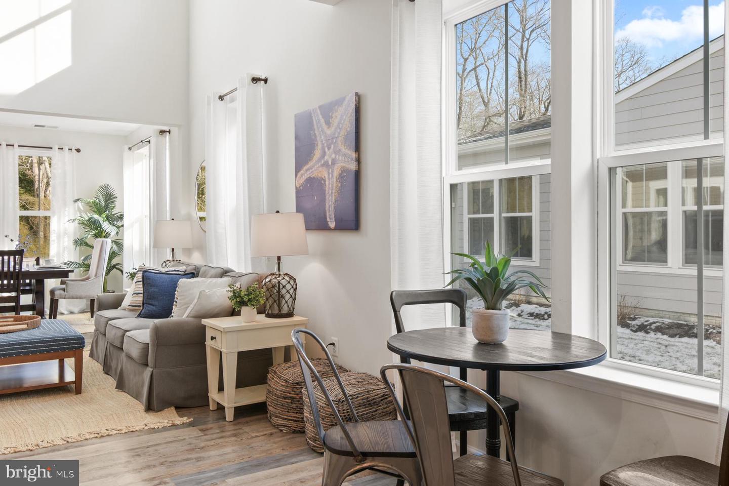 DESU2104720-804516999964-2026-02-13-00-06-25 29082 Sea Bird Ct | Selbyville, DE Real Estate For Sale | MLS# Desu2104720  - Jack Lingo REALTOR