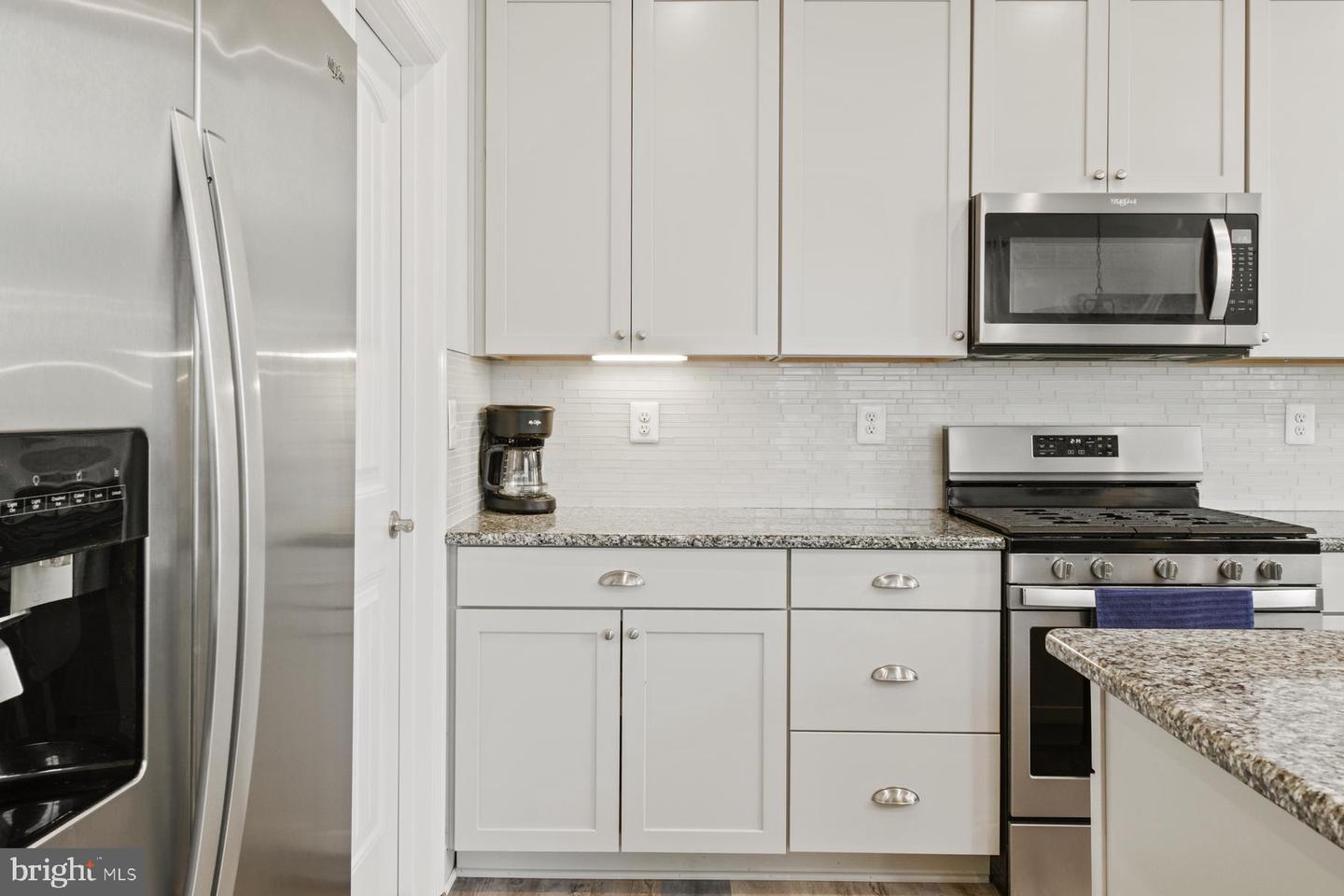 DESU2104720-804517000168-2026-02-13-00-06-25 29082 Sea Bird Ct | Selbyville, DE Real Estate For Sale | MLS# Desu2104720  - Jack Lingo REALTOR