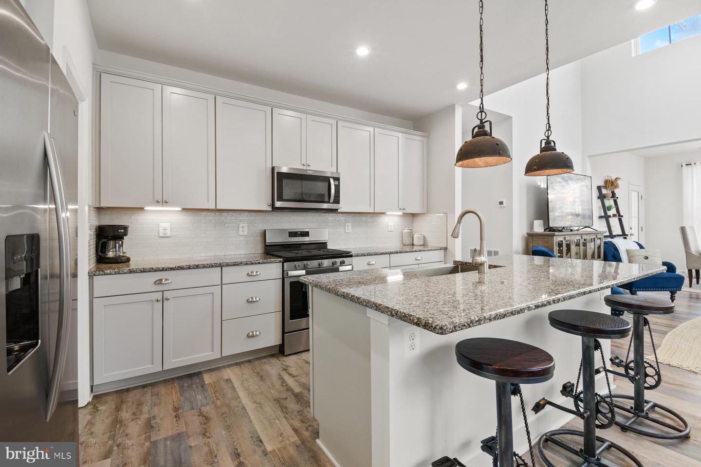 DESU2104720-804517000184-2026-02-13-00-06-25 29082 Sea Bird Ct | Selbyville, DE Real Estate For Sale | MLS# Desu2104720  - Jack Lingo REALTOR