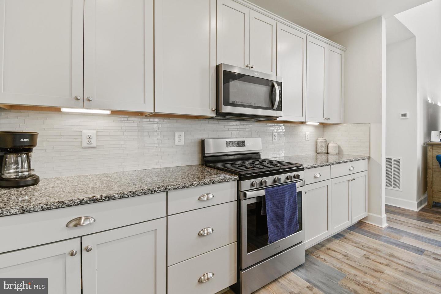 DESU2104720-804517000198-2026-02-13-00-06-25 29082 Sea Bird Ct | Selbyville, DE Real Estate For Sale | MLS# Desu2104720  - Jack Lingo REALTOR