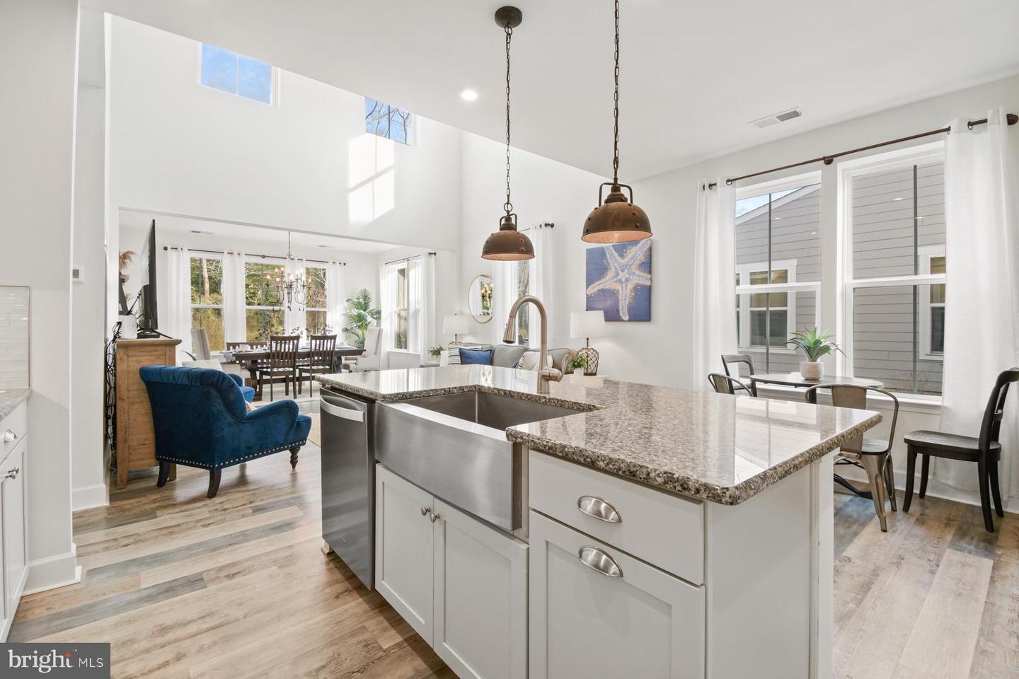 DESU2104720-804517000422-2026-02-13-00-06-25 29082 Sea Bird Ct | Selbyville, DE Real Estate For Sale | MLS# Desu2104720  - Jack Lingo REALTOR