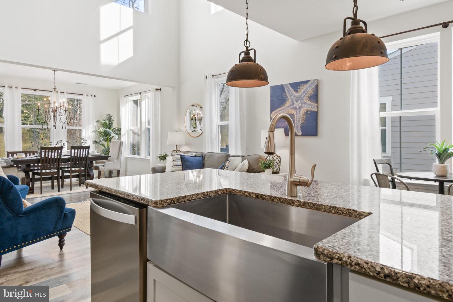 DESU2104720-804517000448-2026-02-13-00-06-25 29082 Sea Bird Ct | Selbyville, DE Real Estate For Sale | MLS# Desu2104720  - Jack Lingo REALTOR