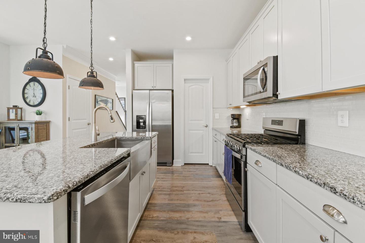 DESU2104720-804517000728-2026-02-13-00-06-25 29082 Sea Bird Ct | Selbyville, DE Real Estate For Sale | MLS# Desu2104720  - Jack Lingo REALTOR