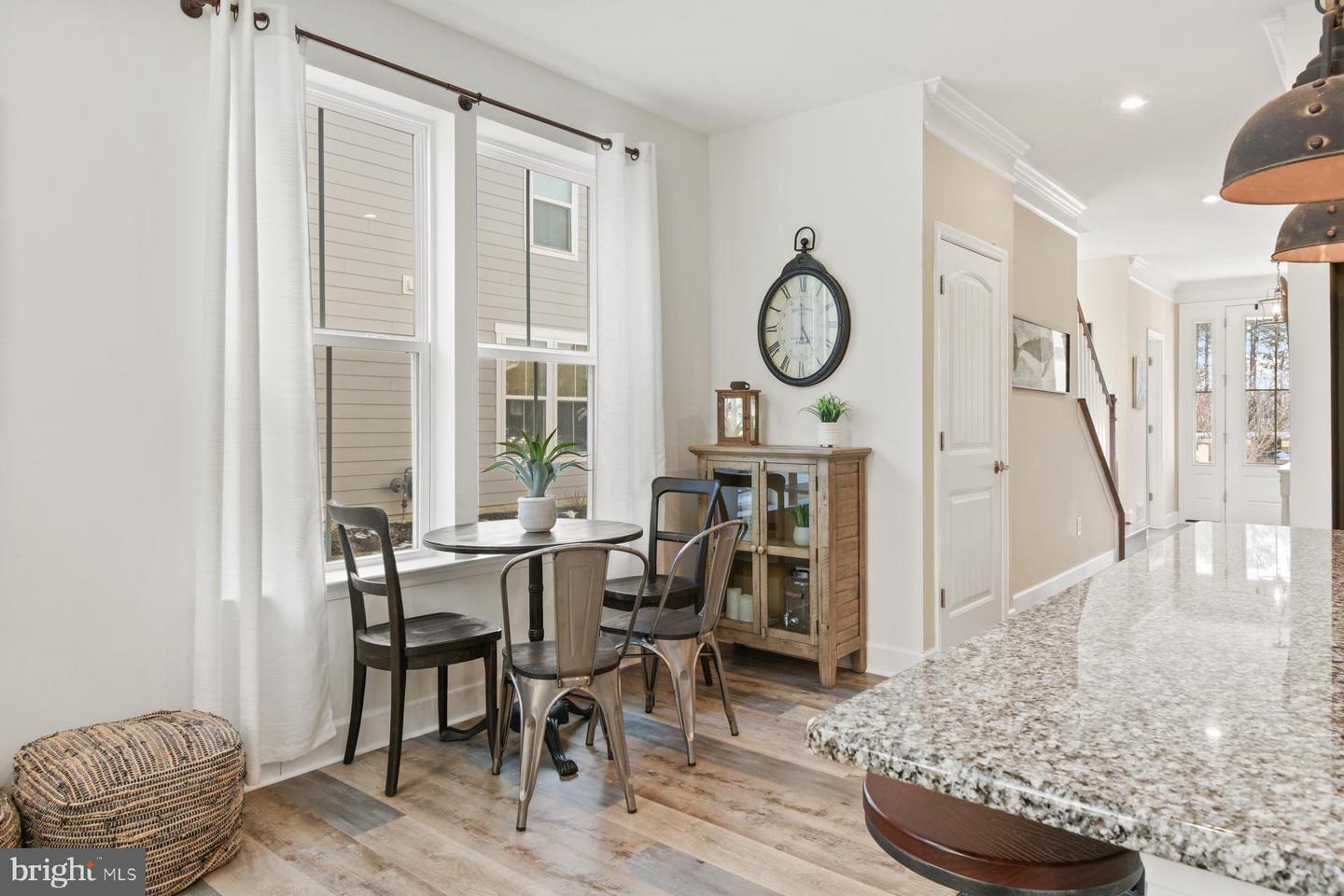 DESU2104720-804517000844-2026-02-13-00-06-25 29082 Sea Bird Ct | Selbyville, DE Real Estate For Sale | MLS# Desu2104720  - Jack Lingo REALTOR