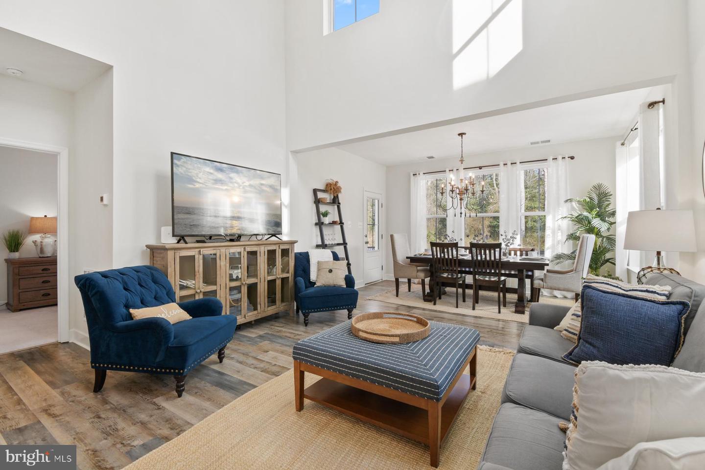 DESU2104720-804517001294-2026-02-13-00-06-25 29082 Sea Bird Ct | Selbyville, DE Real Estate For Sale | MLS# Desu2104720  - Jack Lingo REALTOR