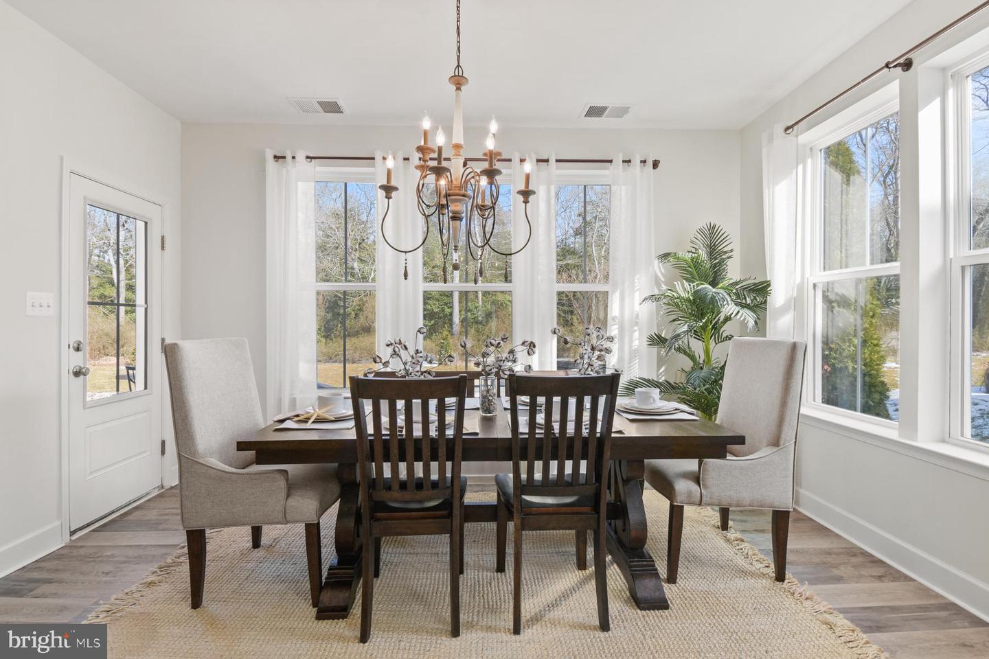 DESU2104720-804517001322-2026-02-13-00-06-26 29082 Sea Bird Ct | Selbyville, DE Real Estate For Sale | MLS# Desu2104720  - Jack Lingo REALTOR