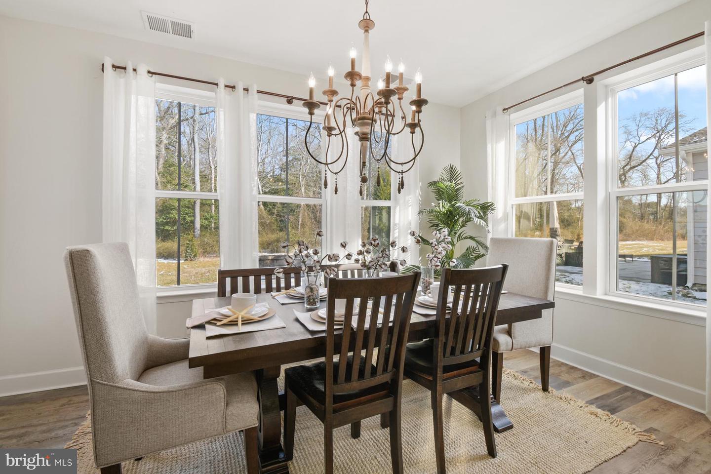 DESU2104720-804517001776-2026-02-13-00-06-26 29082 Sea Bird Ct | Selbyville, DE Real Estate For Sale | MLS# Desu2104720  - Jack Lingo REALTOR