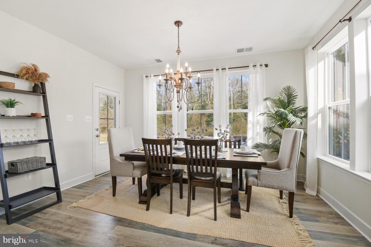 DESU2104720-804517001802-2026-02-13-00-06-26 29082 Sea Bird Ct | Selbyville, DE Real Estate For Sale | MLS# Desu2104720  - Jack Lingo REALTOR