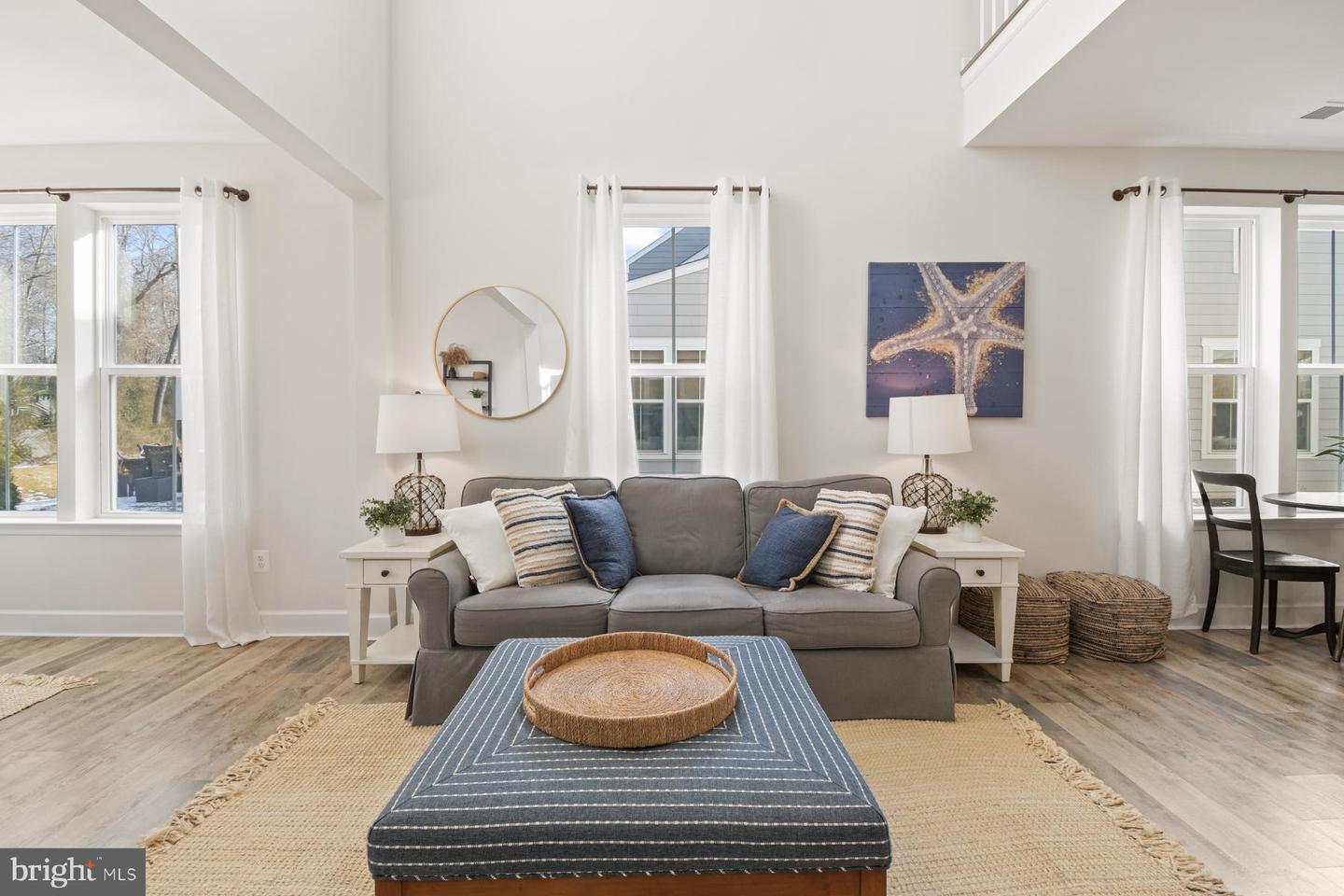 DESU2104720-804517001852-2026-02-13-00-06-26 29082 Sea Bird Ct | Selbyville, DE Real Estate For Sale | MLS# Desu2104720  - Jack Lingo REALTOR