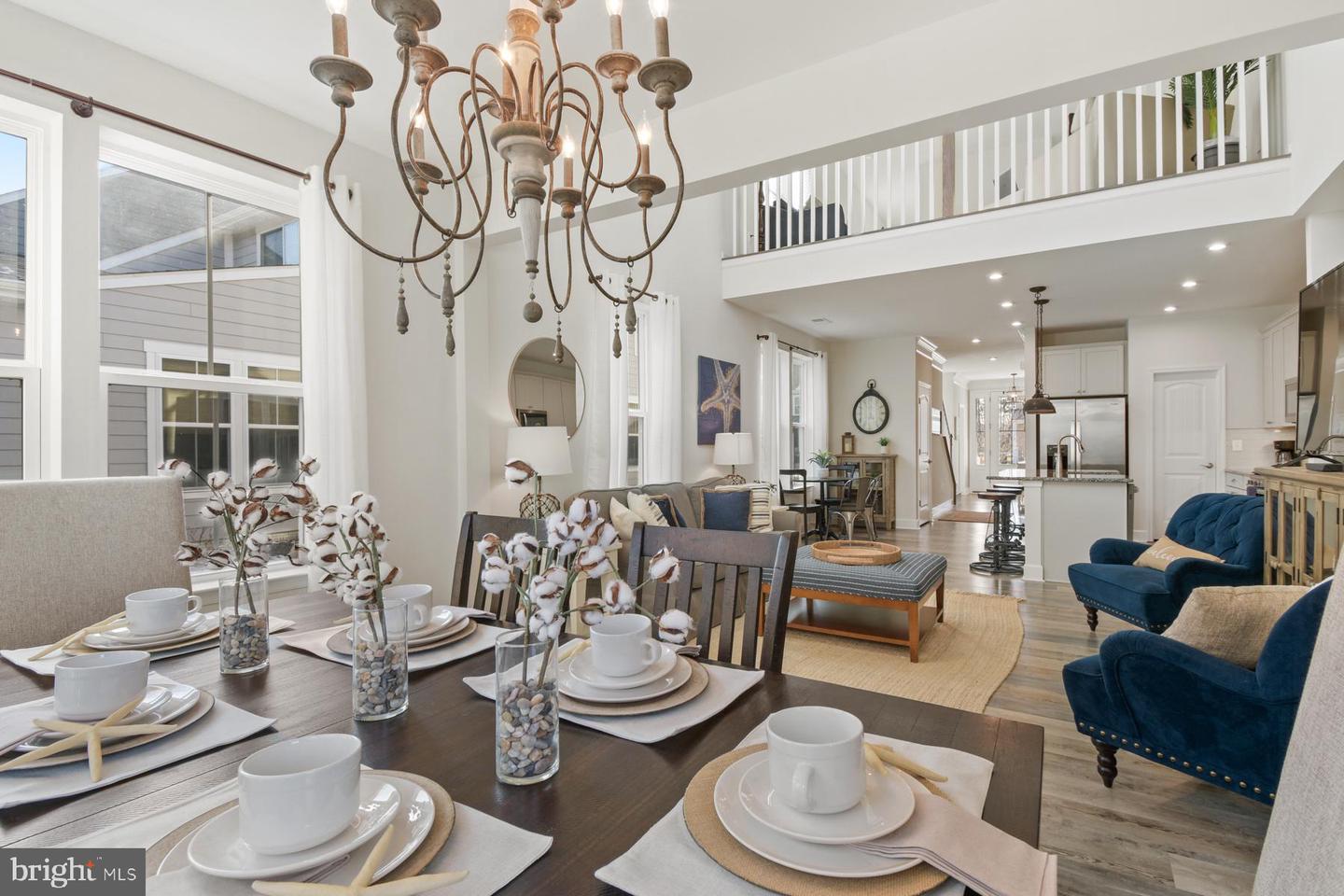 DESU2104720-804517001880-2026-02-13-00-06-26 29082 Sea Bird Ct | Selbyville, DE Real Estate For Sale | MLS# Desu2104720  - Jack Lingo REALTOR