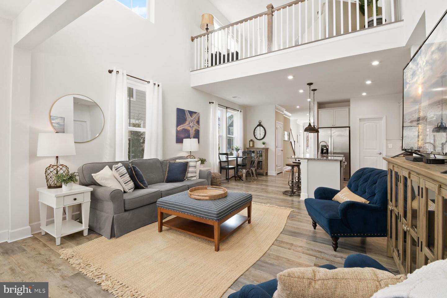 DESU2104720-804517002398-2026-02-13-00-06-27 29082 Sea Bird Ct | Selbyville, DE Real Estate For Sale | MLS# Desu2104720  - Jack Lingo REALTOR