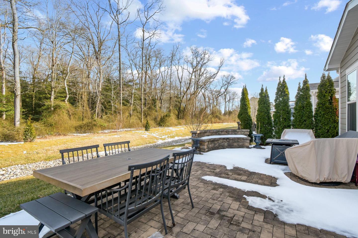 DESU2104720-804517018684-2026-02-13-00-06-26 29082 Sea Bird Ct | Selbyville, DE Real Estate For Sale | MLS# Desu2104720  - Jack Lingo REALTOR