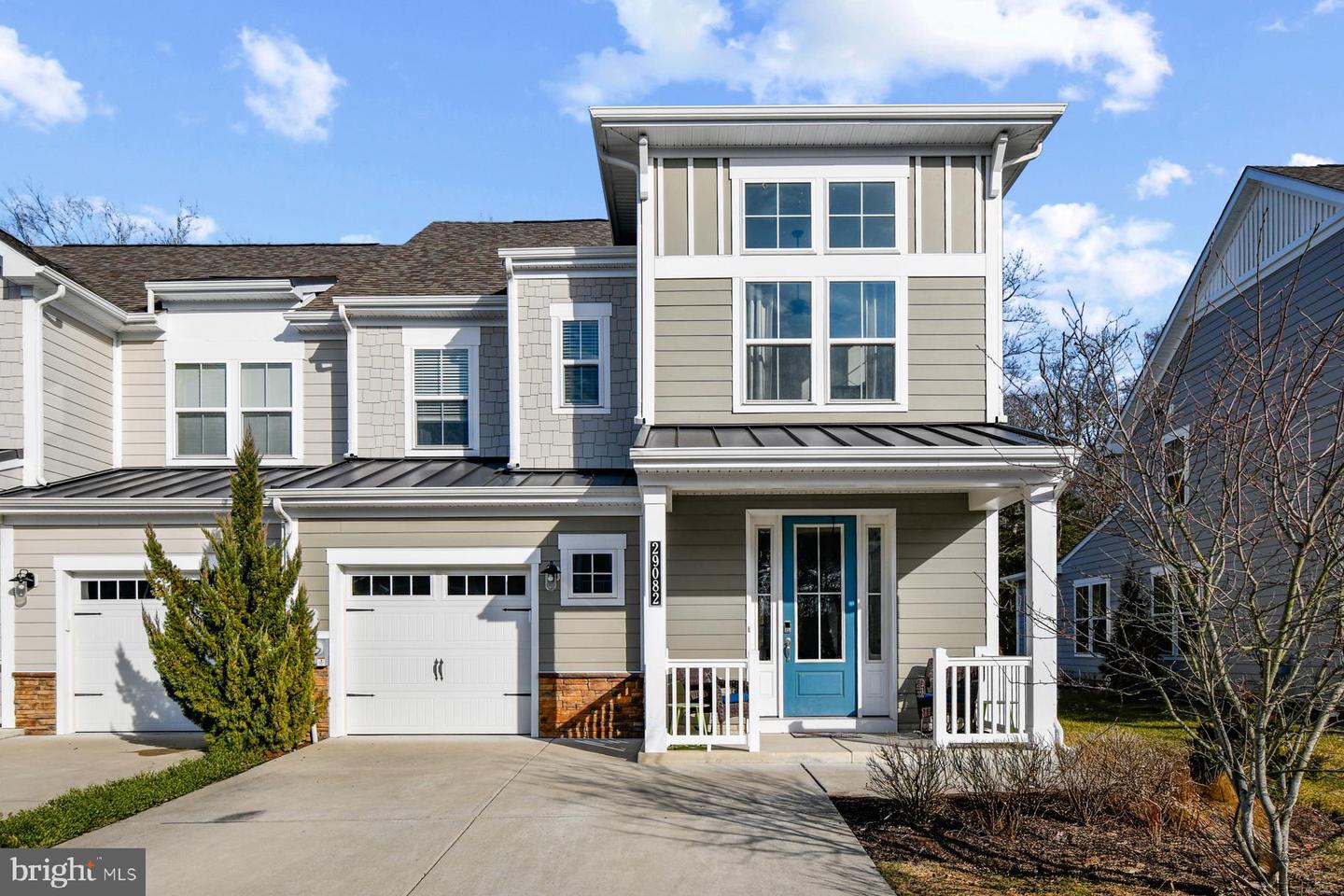 29082 SEA BIRD CT, SELBYVILLE, DE - Jack Lingo Realtor